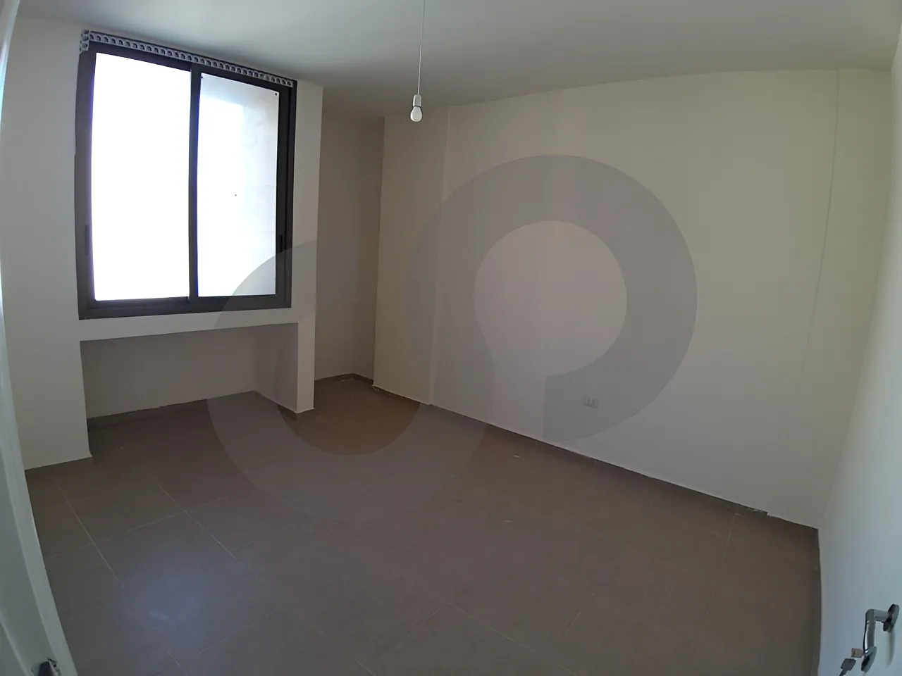 Apartment for Sale in Louaizeh