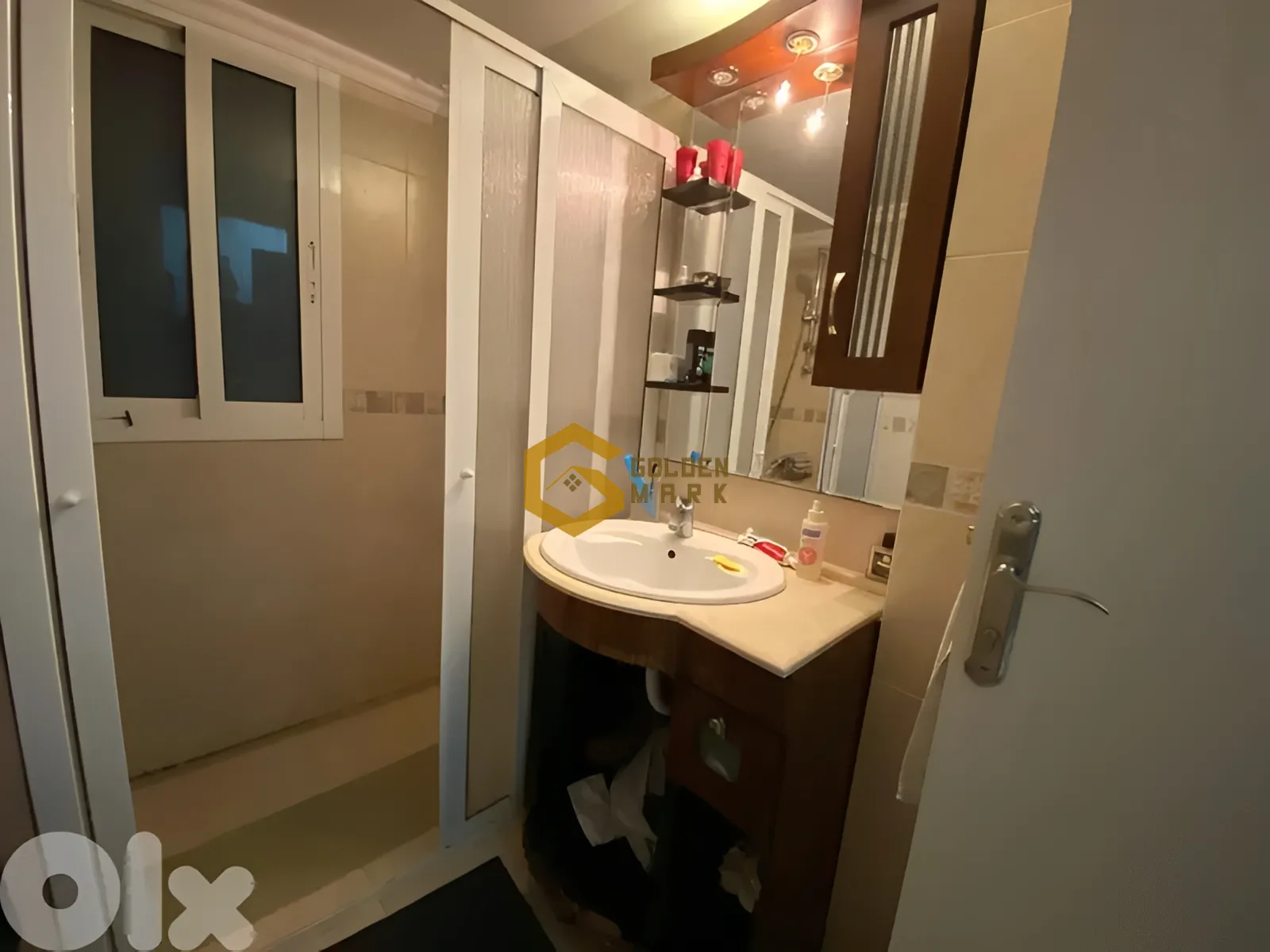 Apartment for Sale in Hboub