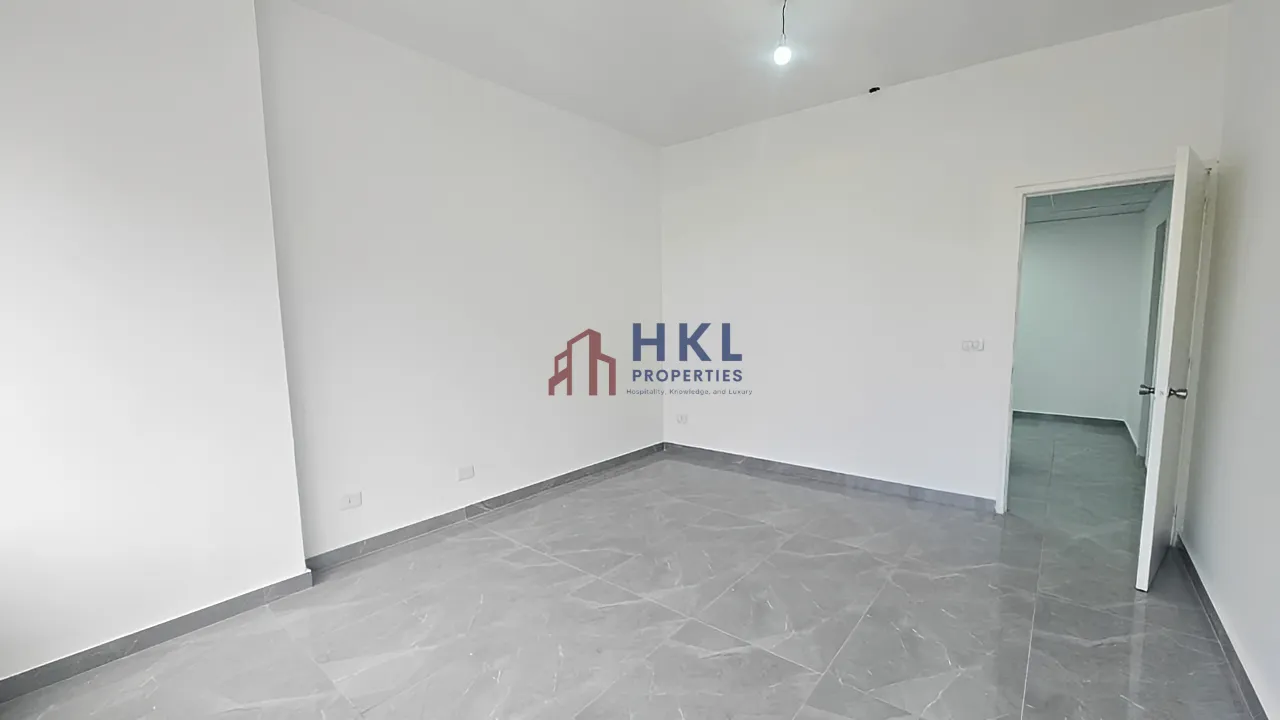 Office for rent in Hamra, Beirut, Lebanon
