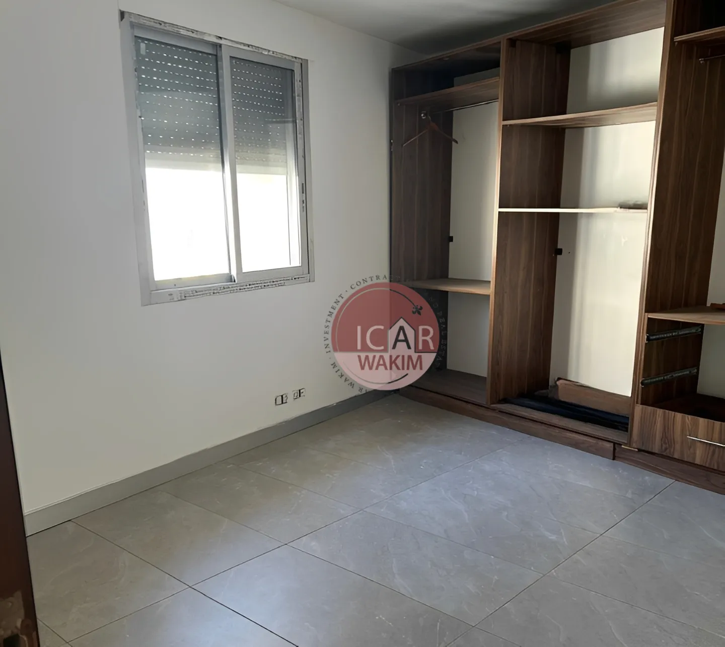 Loft for sale in Achrafieh, Beirut, Lebanon