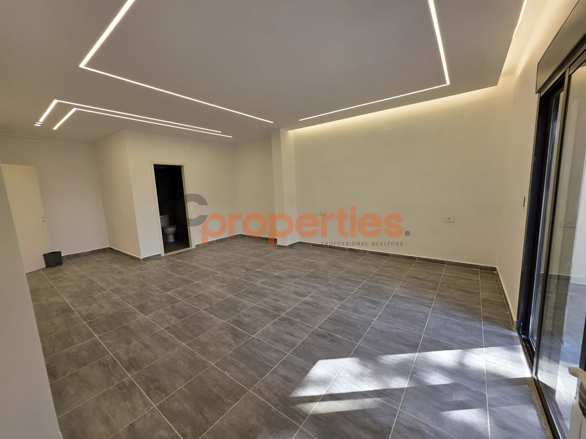 Apartment for Sale in Mar Chaaya