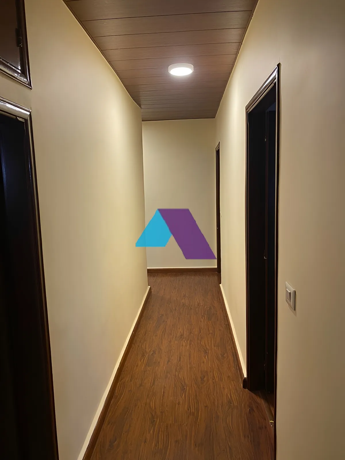 Apartment for Sale in Atchane