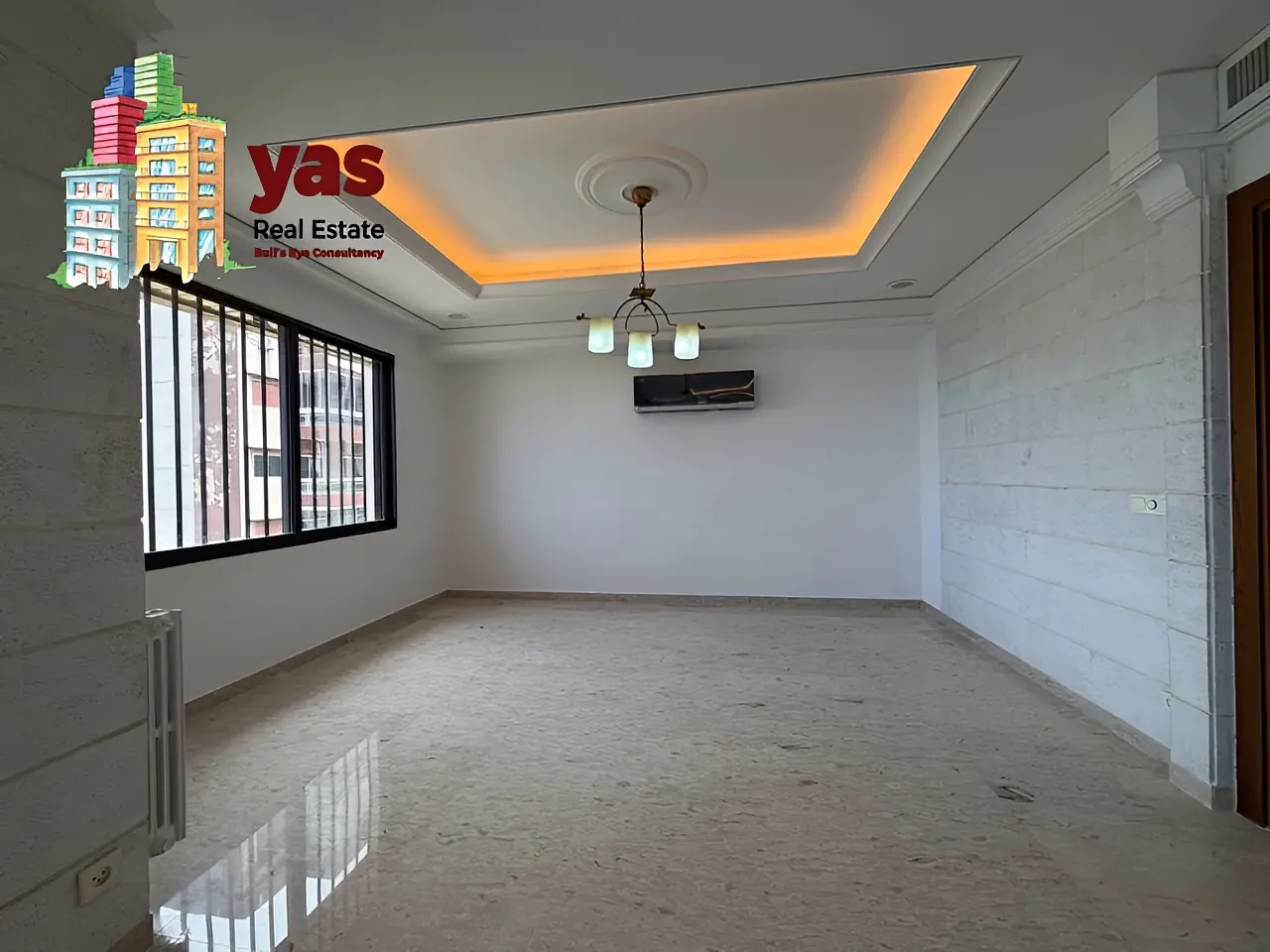 Apartment for Sale in Haret Sakhr - 4 bed, 5 bath