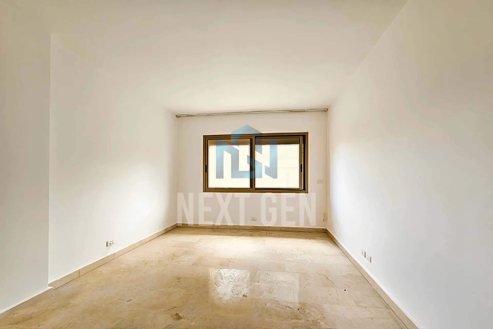 Apartment for sale in Verdun, Bayrut, Lebanon