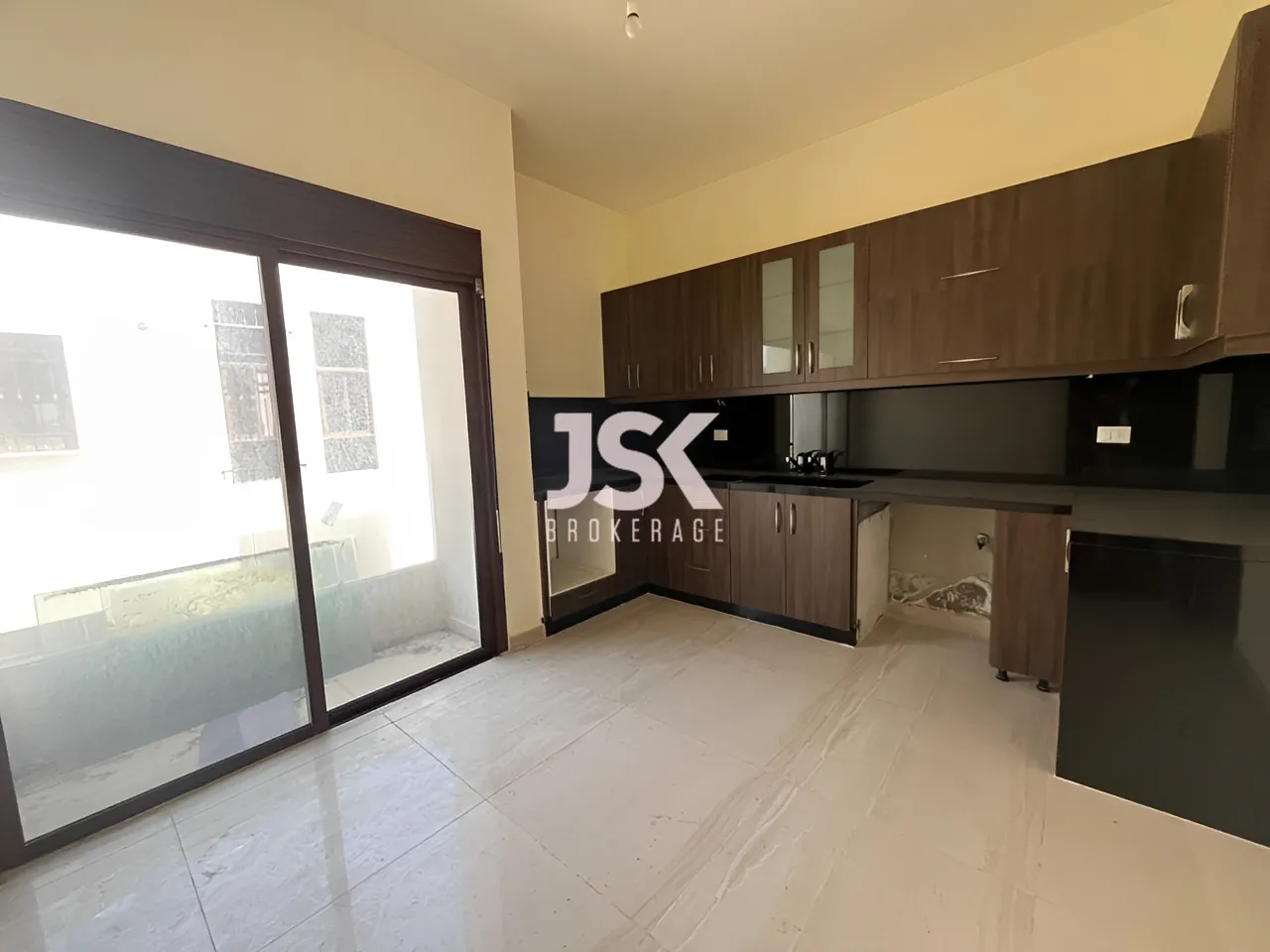 Apartment for Sale in Koura