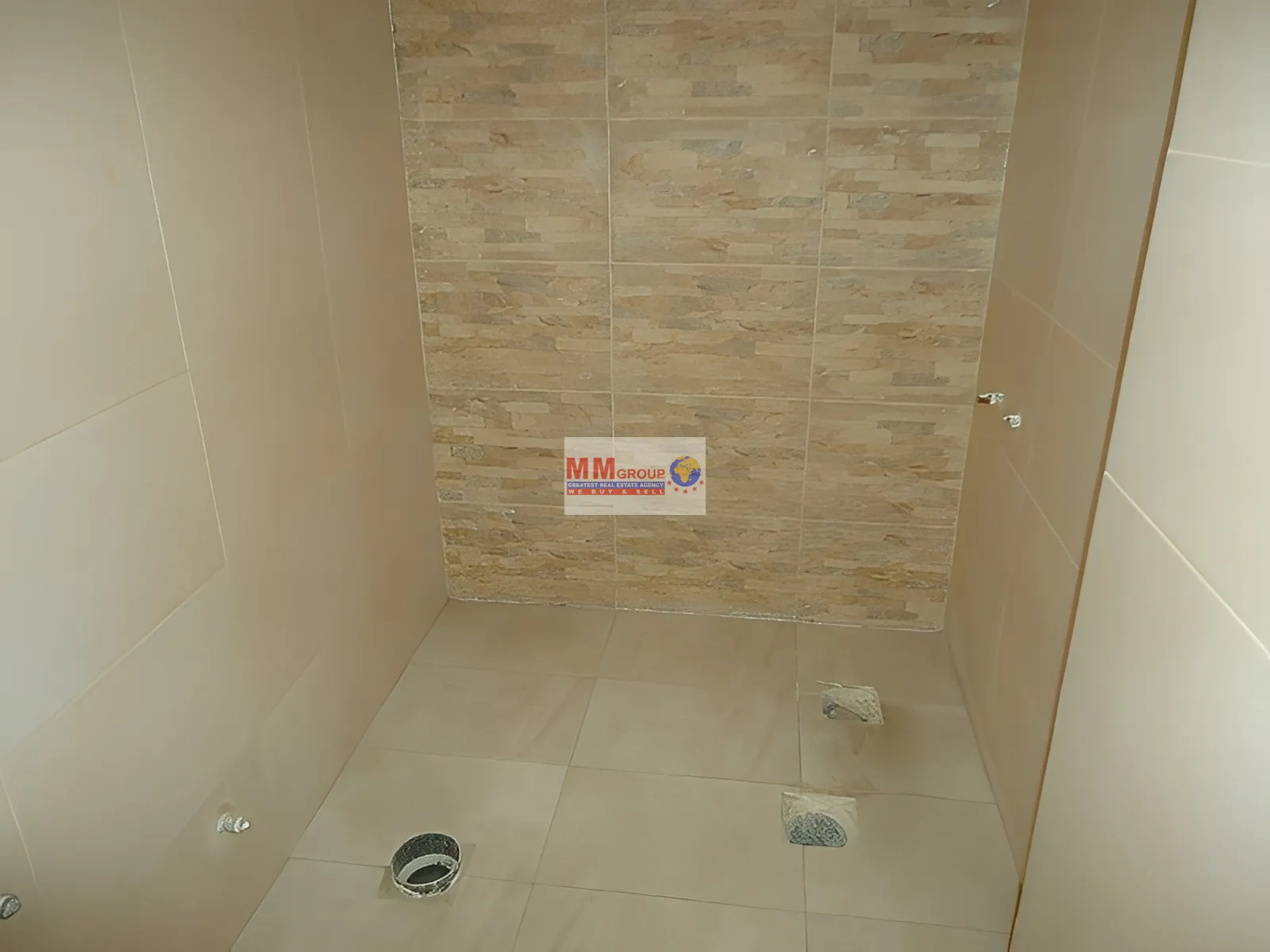 Apartment for Sale in Dekweneh