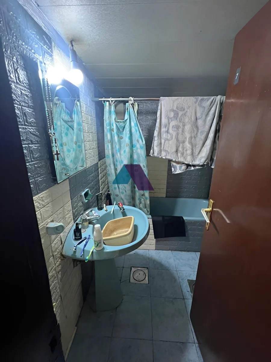 Apartment for Sale in Ghazir