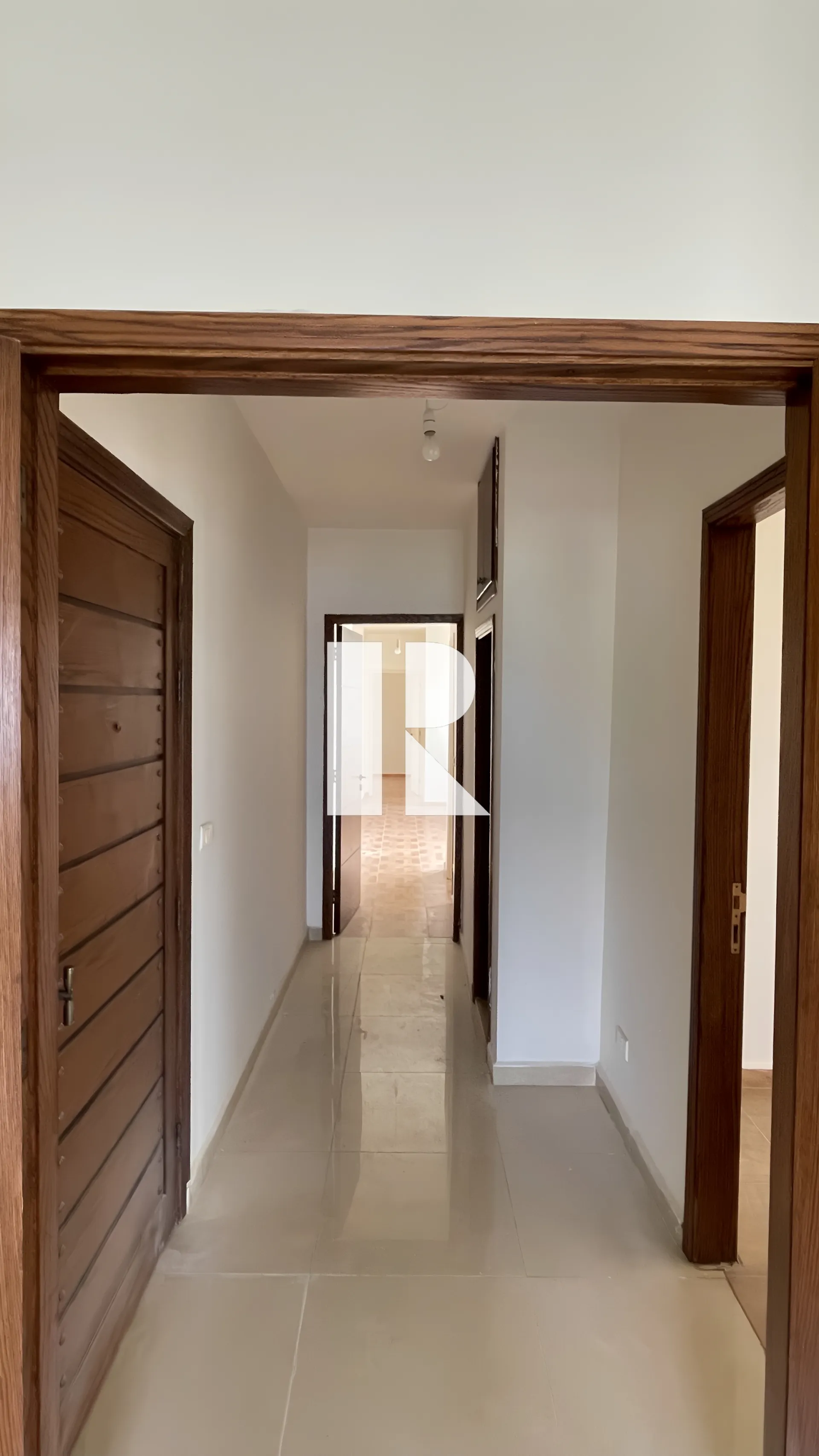 Apartment for sale in Fidar, Lebanon