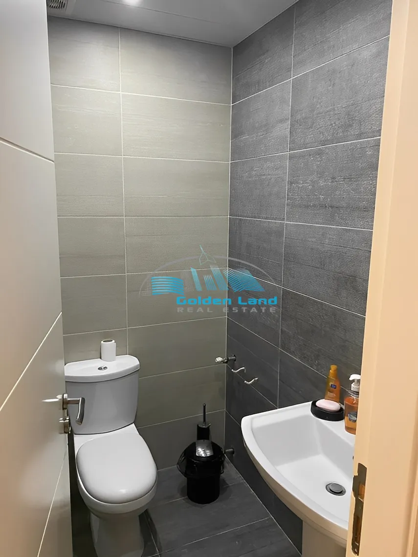 Apartment for Sale in Bsalim, Lebanon