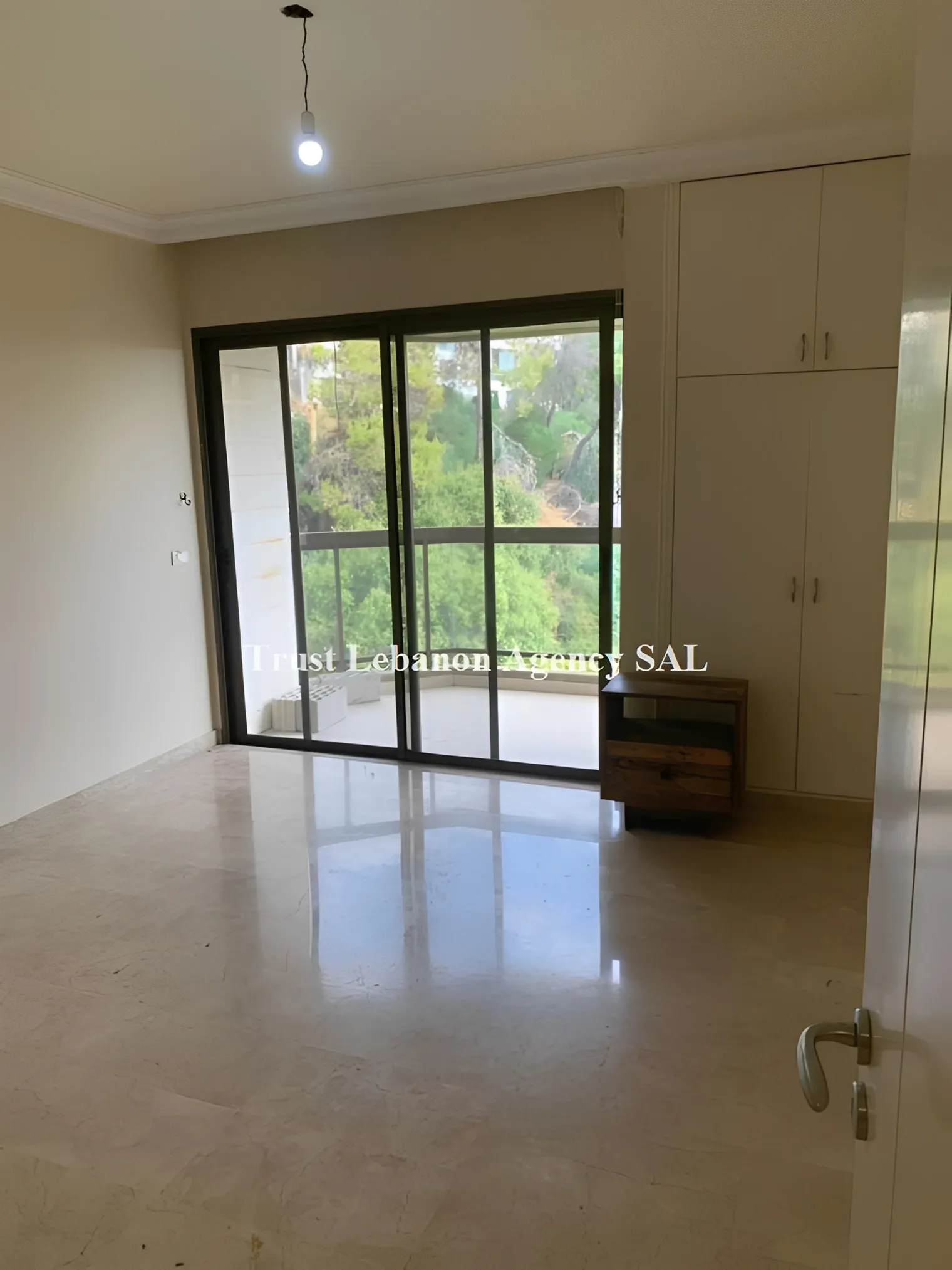 Apartment for Rent in Baabda, yarzeh Lebanon