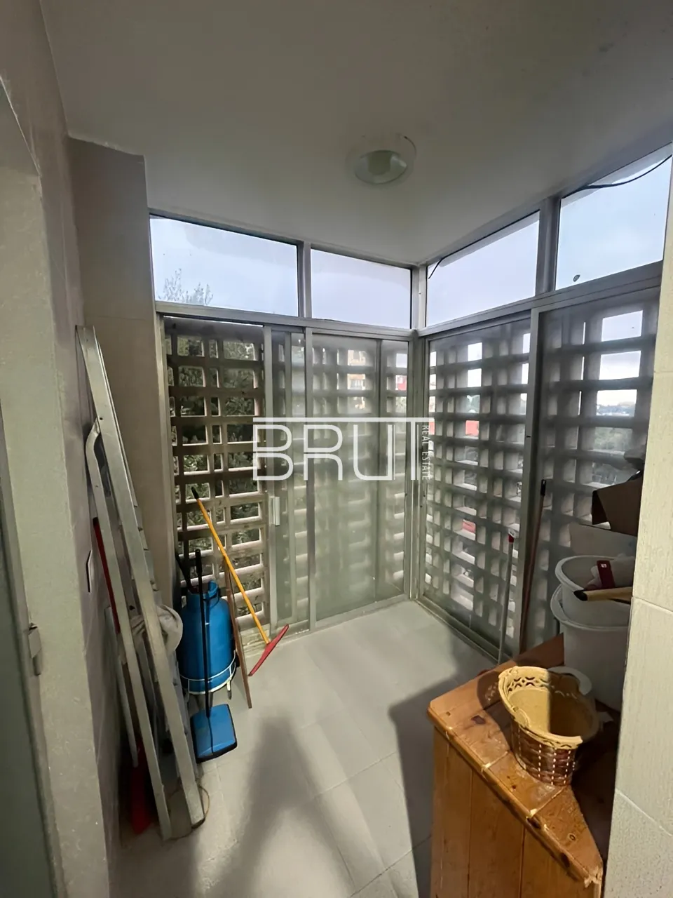 Apartment for Rent in Ajaltoun