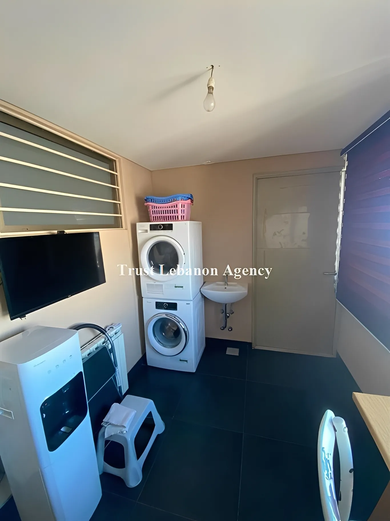 Apartment for Rent in Ras Beirut Beirut Lebanon