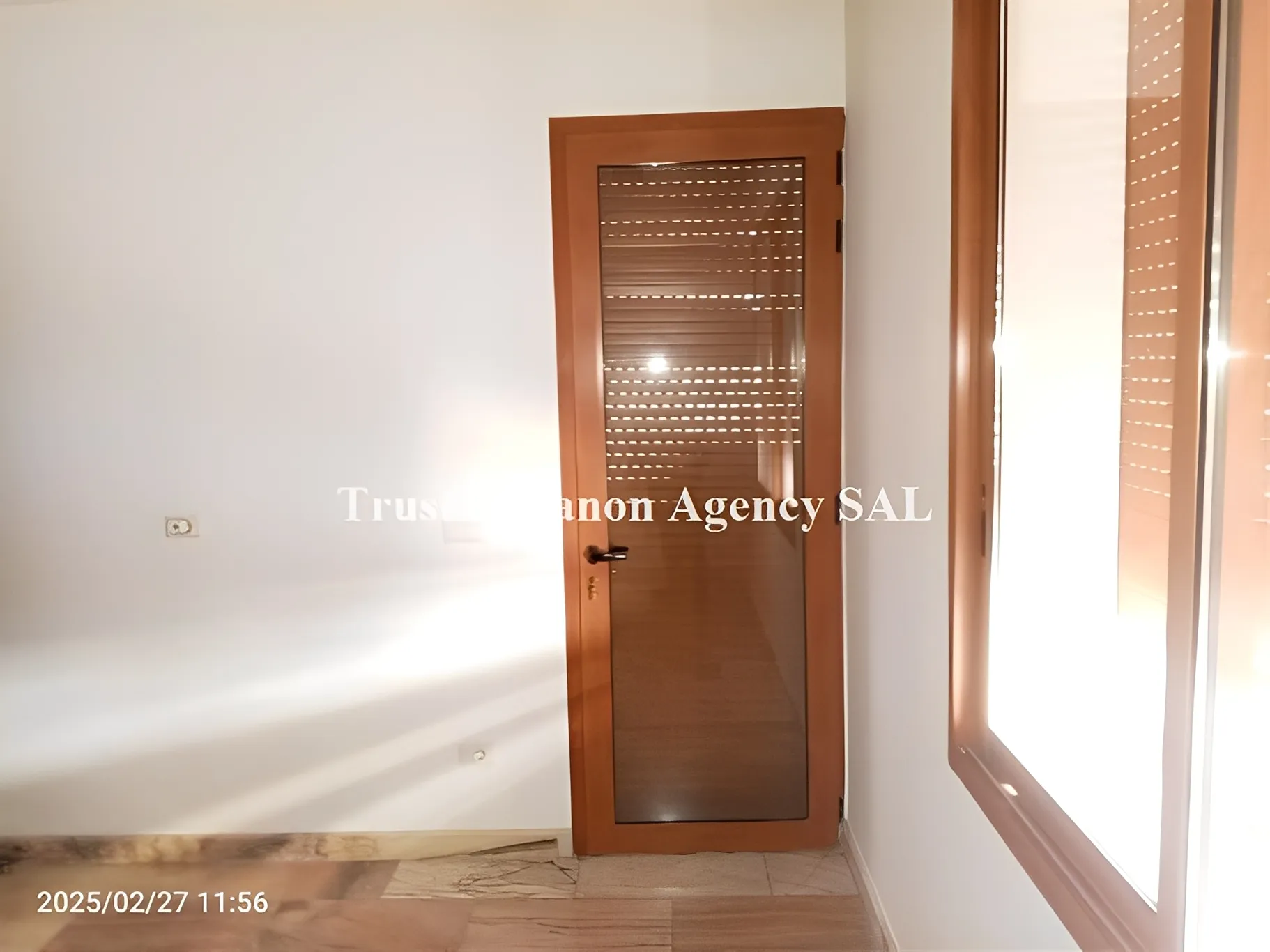 Apartment for Sale in Jnah Beirut Lebanon - 4 bed, 4 bath