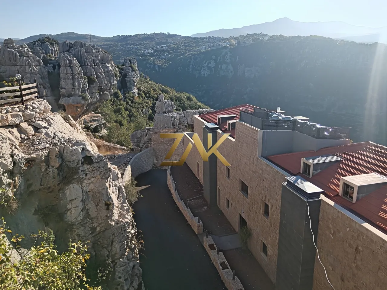 Apartment for Sale Faitroun