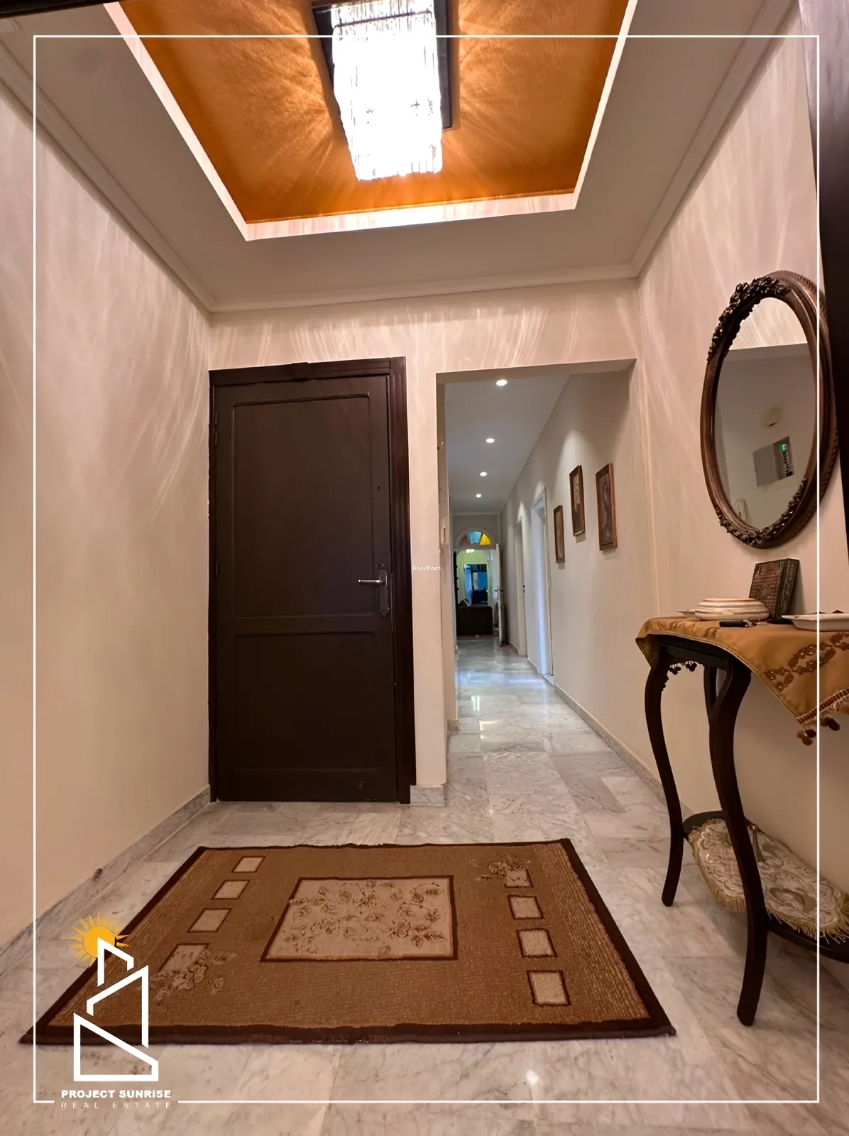 Apartment for sale in Sharhabil، bqosta, lebanon