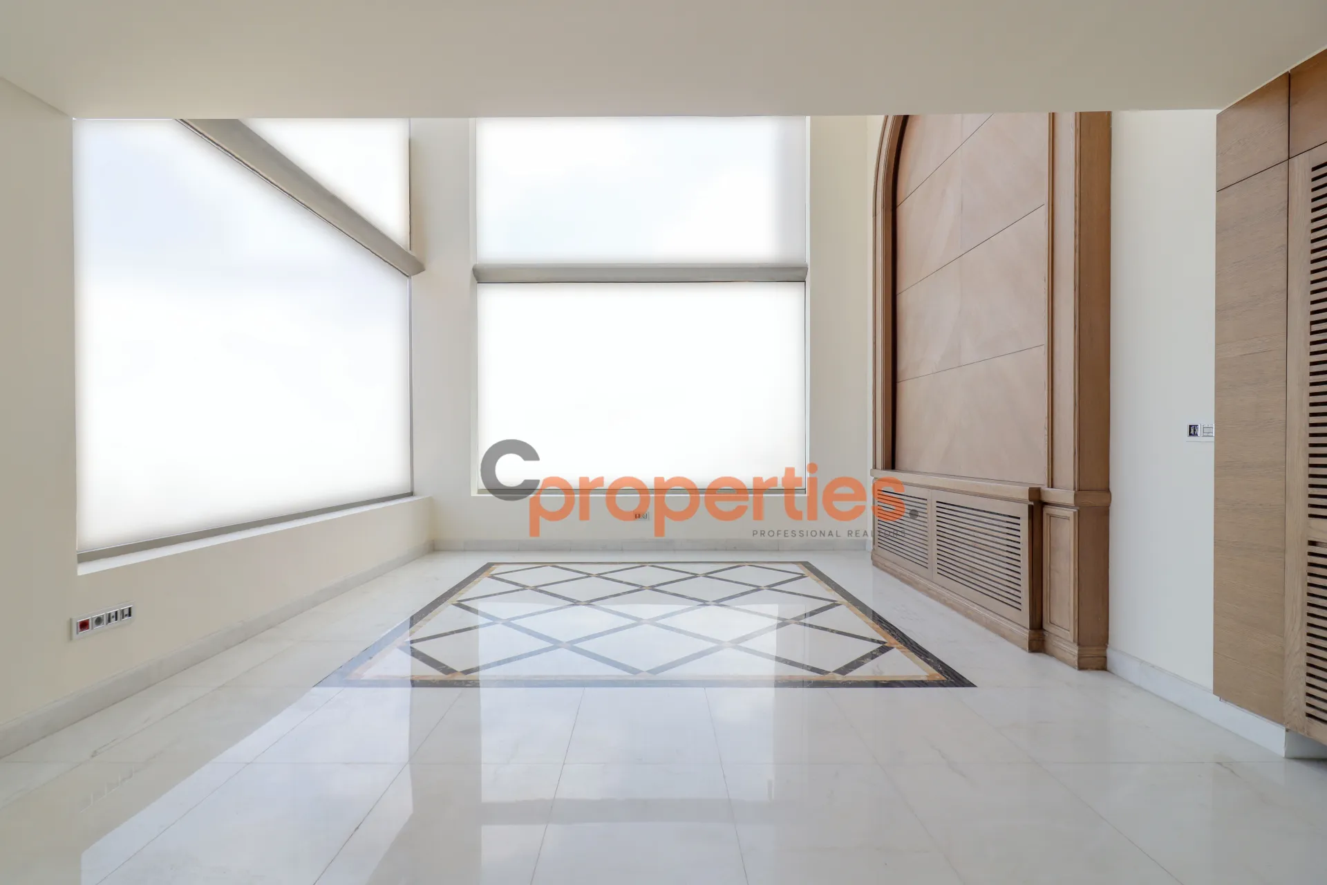 Villa for sale in Mtayleb, Lebanon - 7 bed, 10 bath