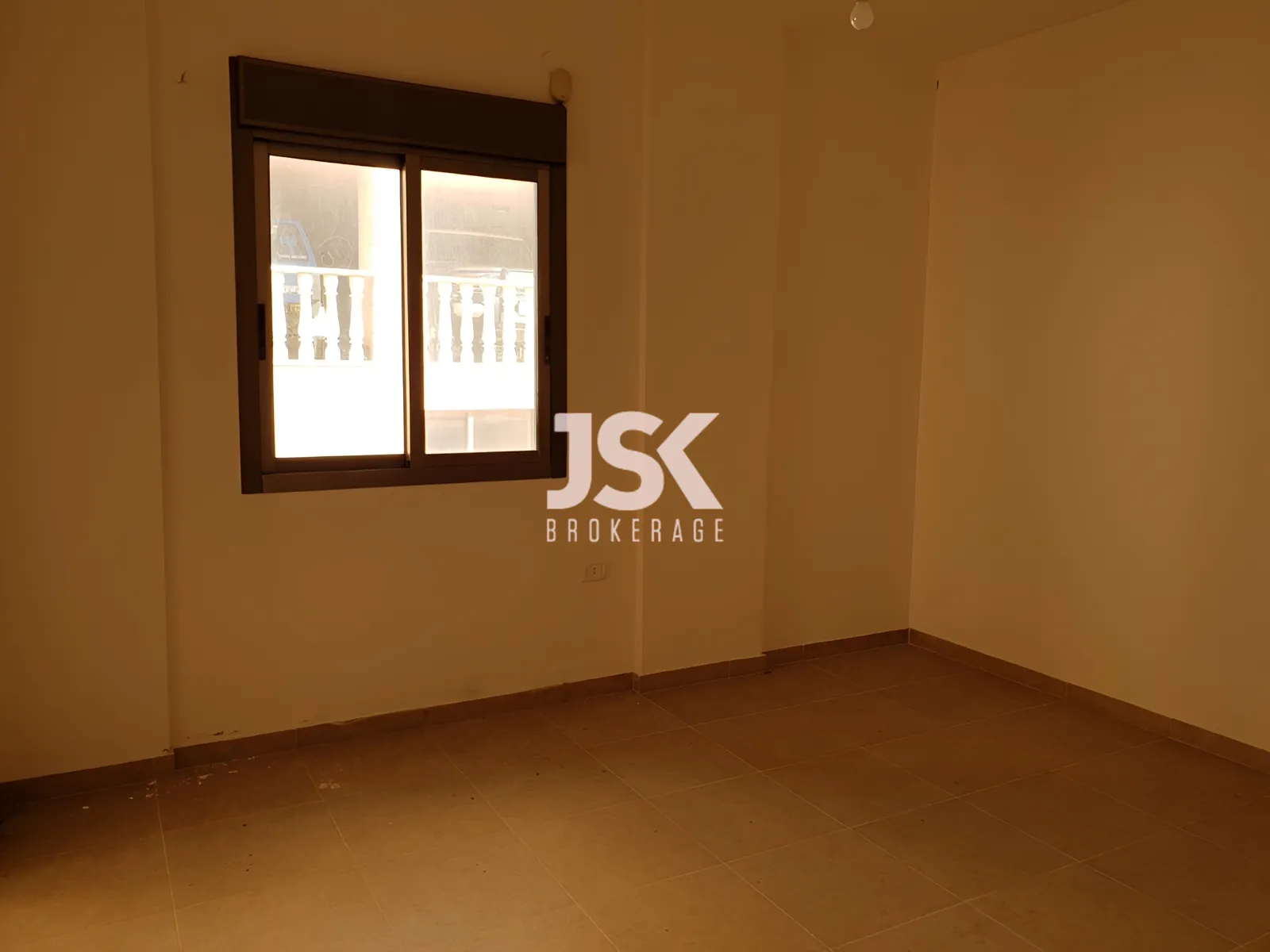 Apartment for Sale in Habboub