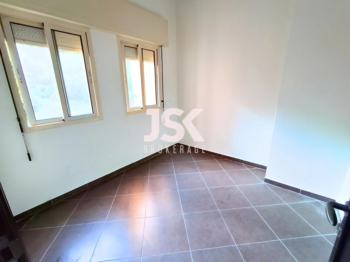 Office for Rent in Caree d'or, Achrafieh, Beirut, Lebanon