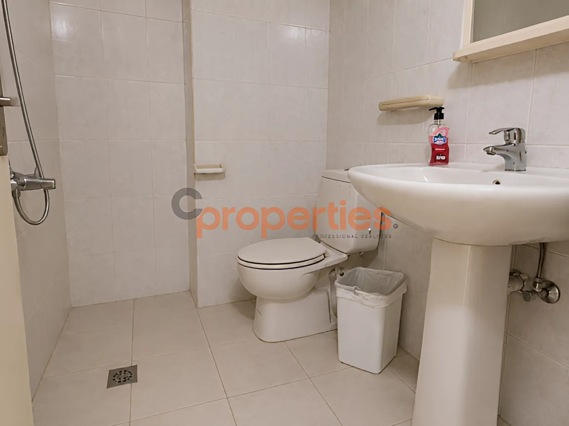 Apartment for Sale in Badaro