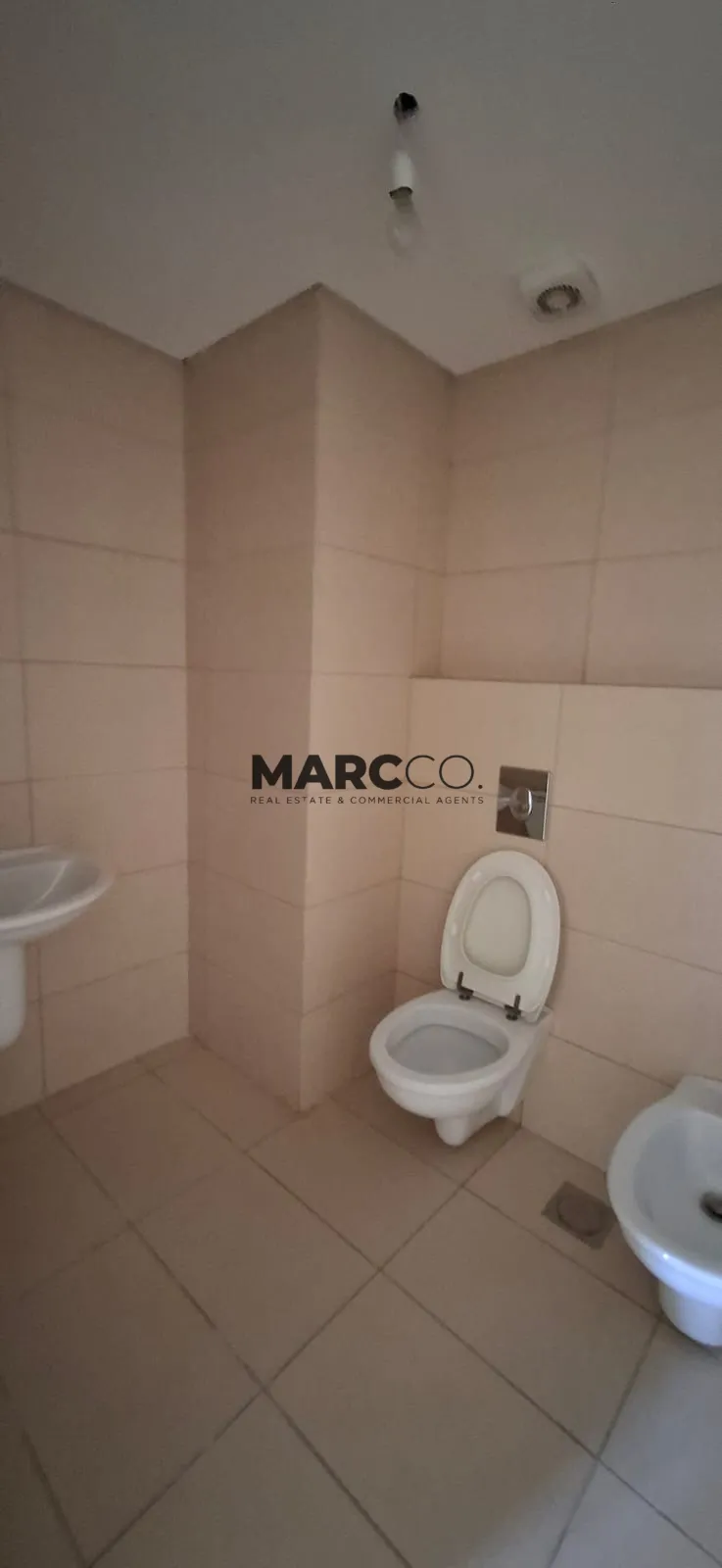 Apartment for sale in Nabay, Lebanon
