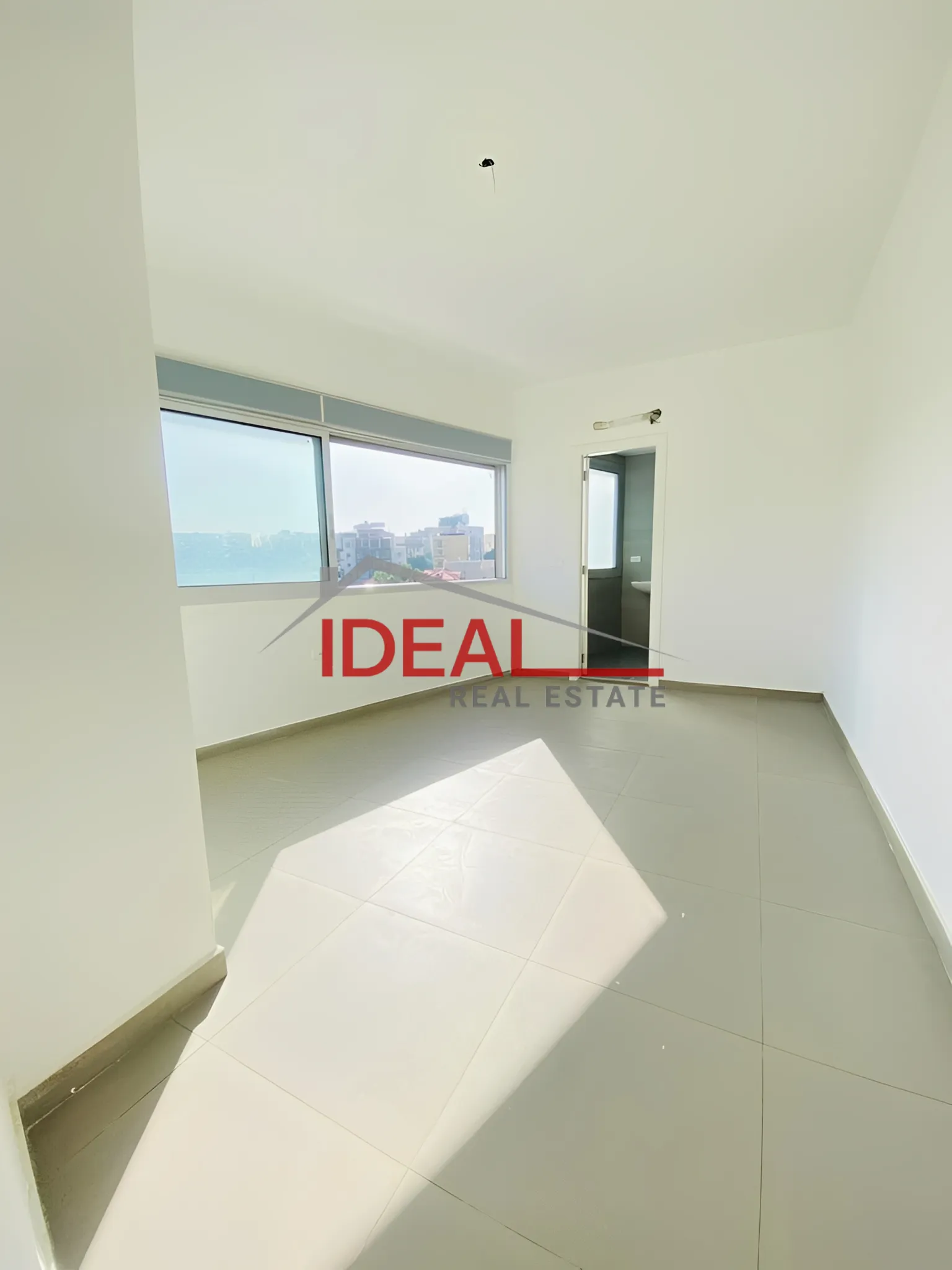 Apartment for Sale in Dbayeh, Lebanon