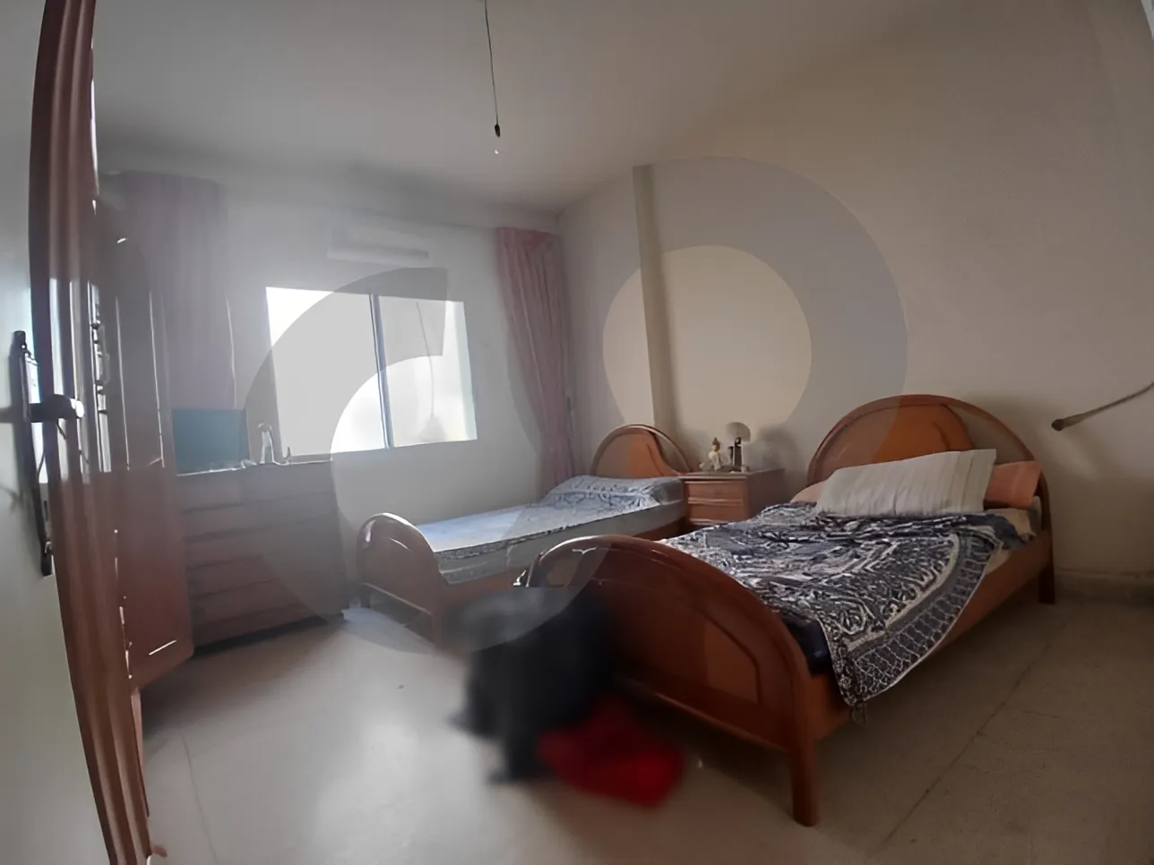 Apartment for Sale in Ain El Remmaneh