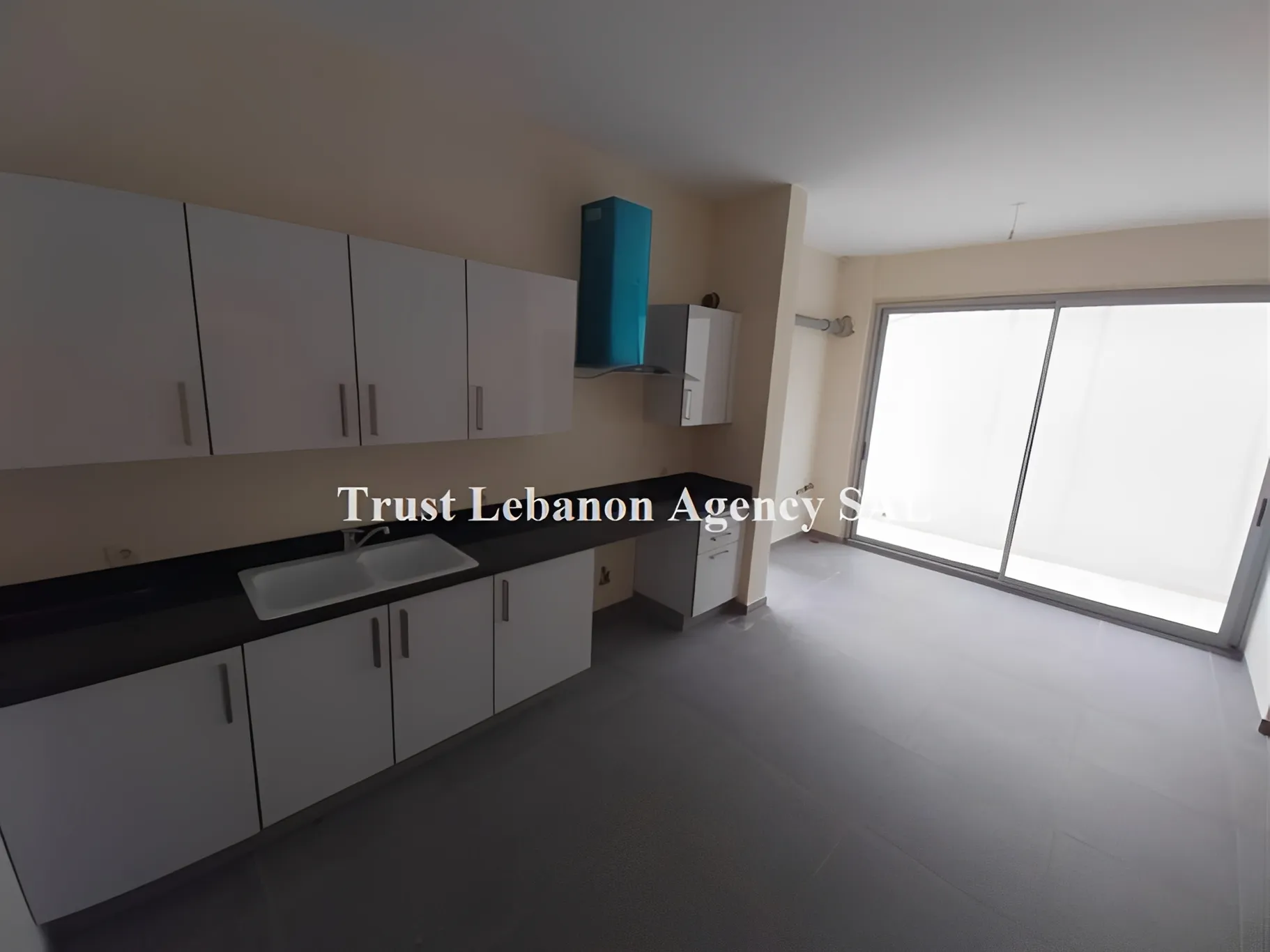 Apartment for Sale in Baabda Louaizeh Lebanon