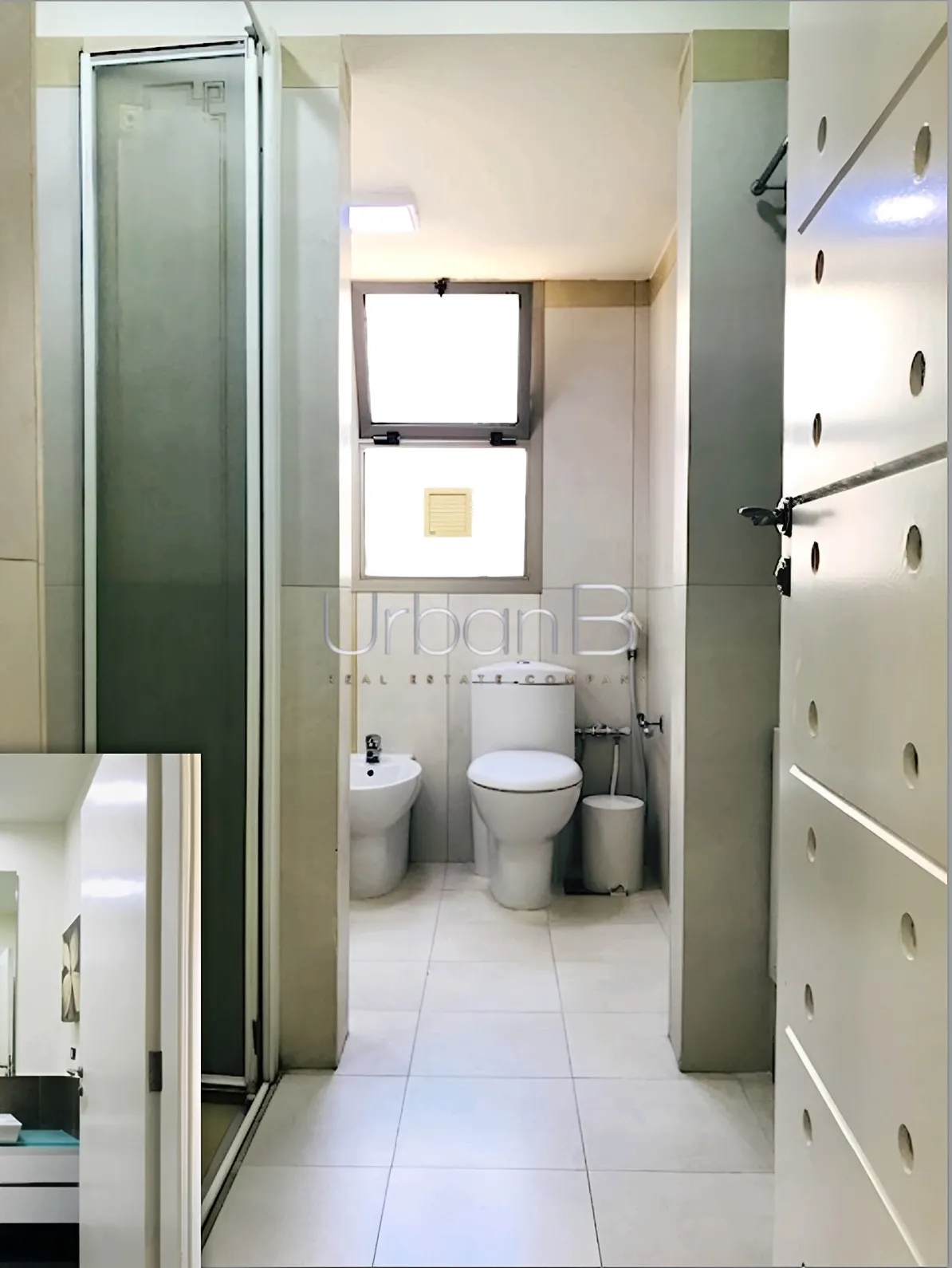 Apartment for rent in Downtown, beirut, lebanon