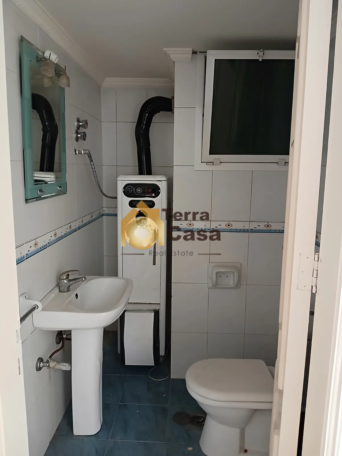 Apartment for Sale in Ksara