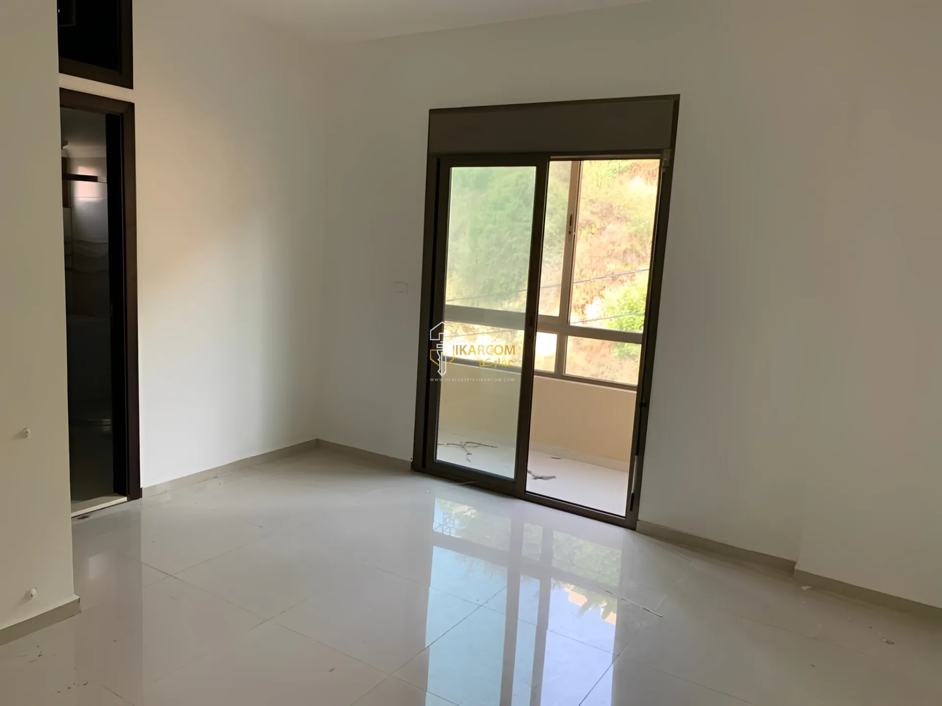 Apartment  for Sale in Dbaye