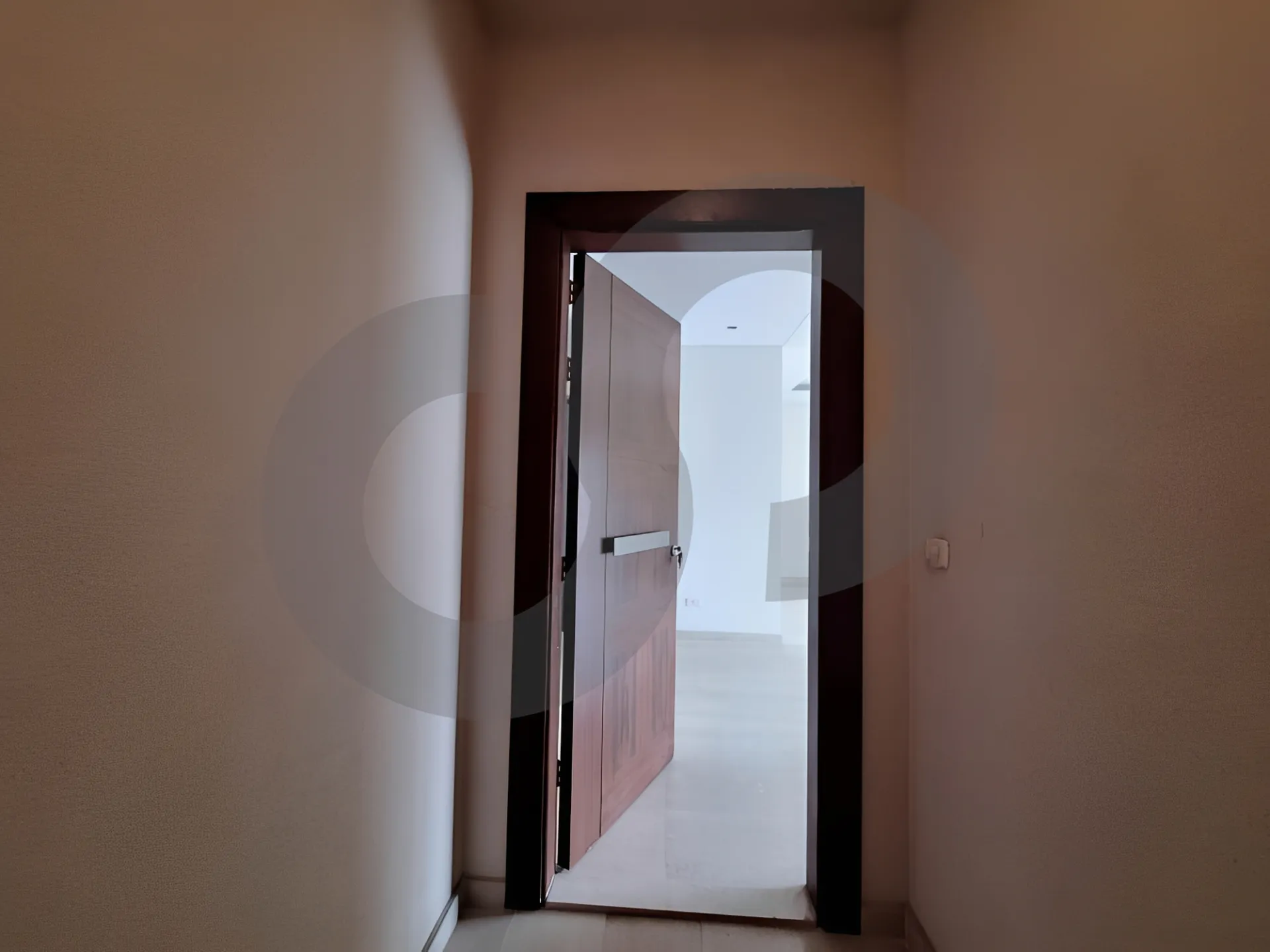 Apartment for Sale in Jdaide - 3 bed, 4 bath