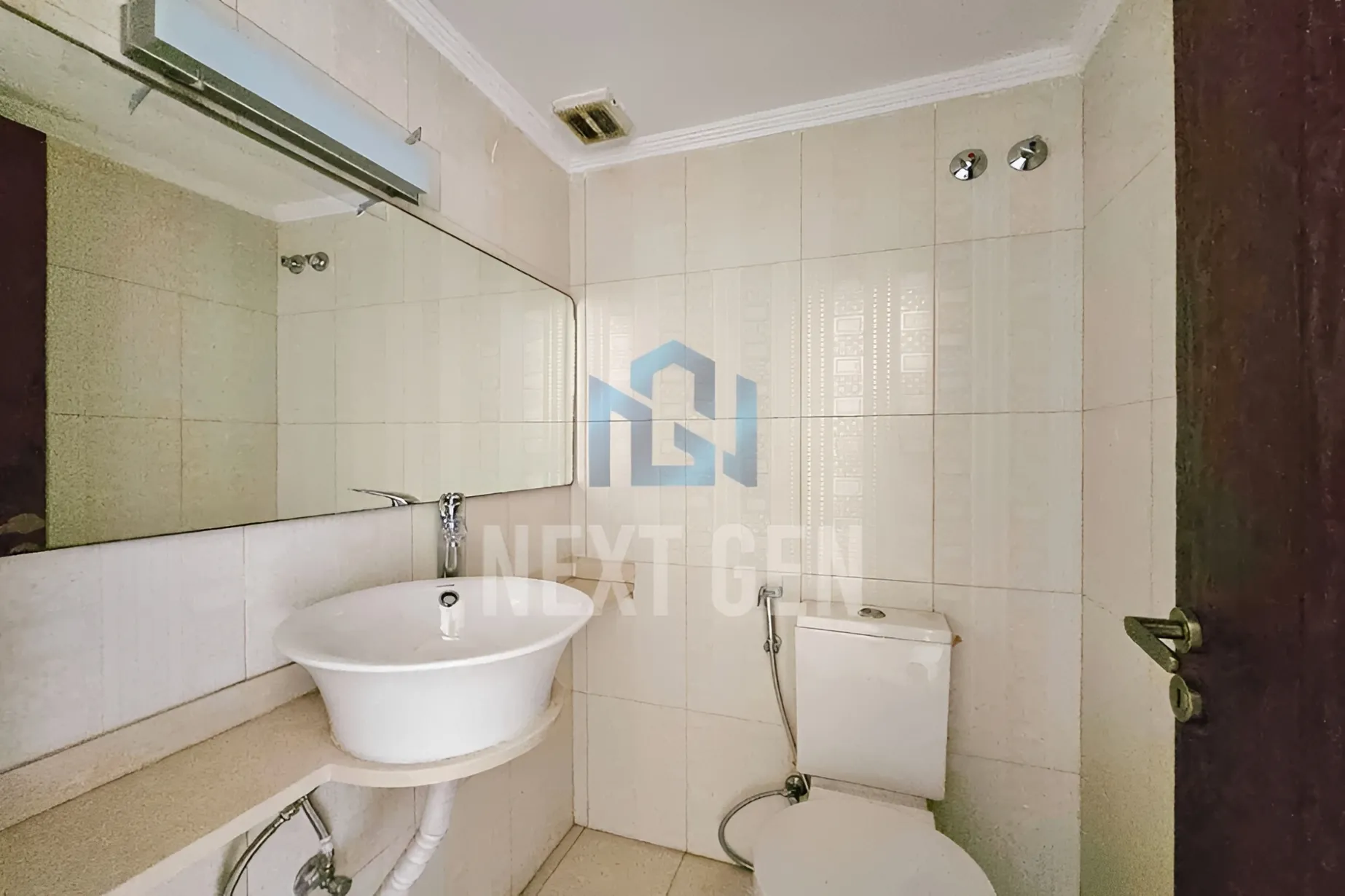 Apartment for sale in Achrafieh, Beirut, Lebanon