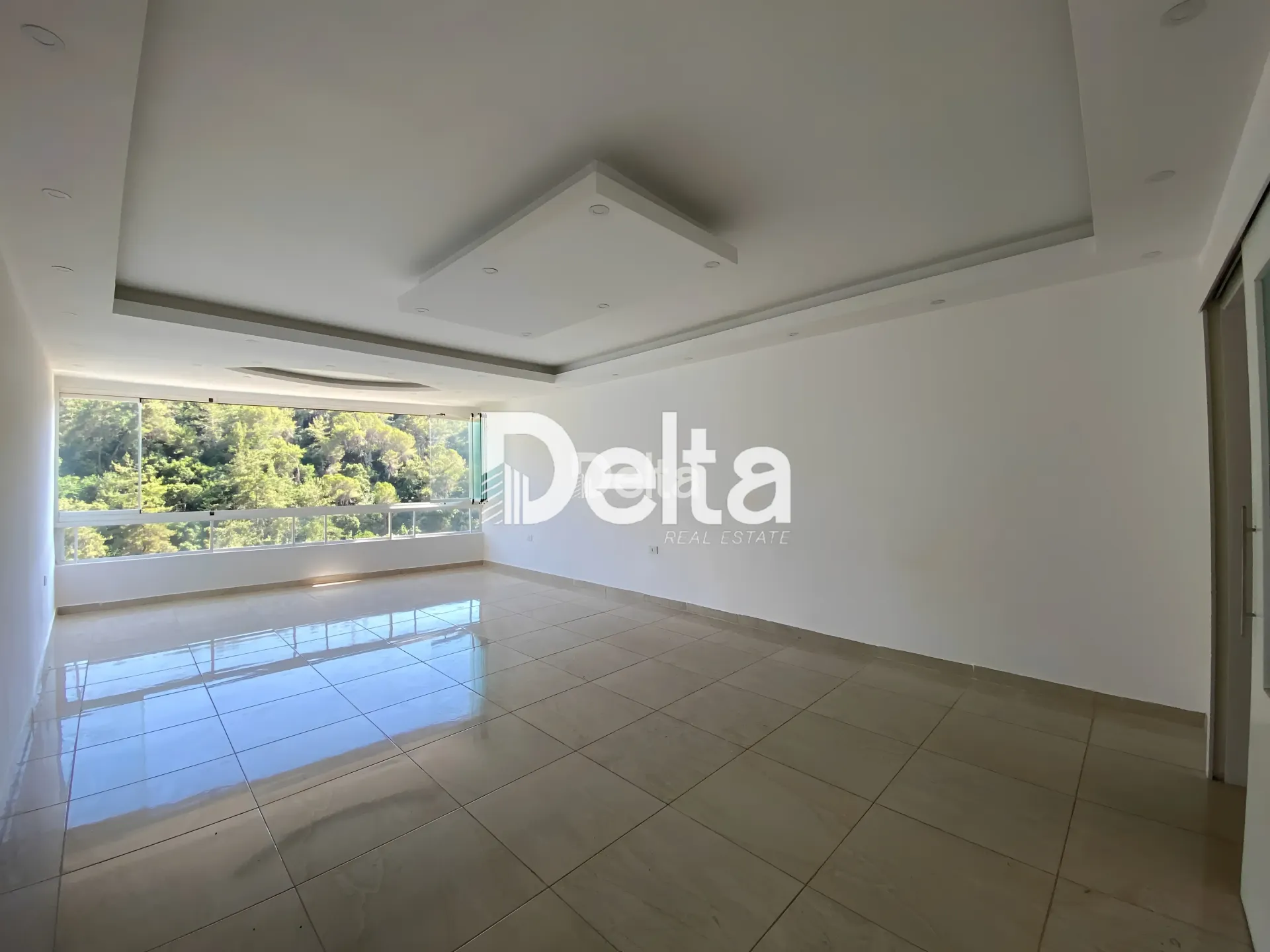Apartment for sale in Bchamoun, Lebanon - 2 bed, 2 bath
