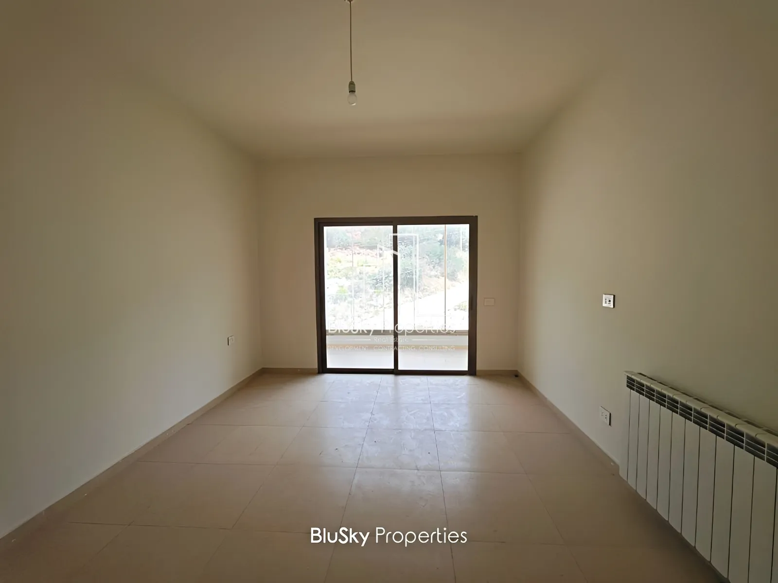Duplex for Sale in Beit Meri