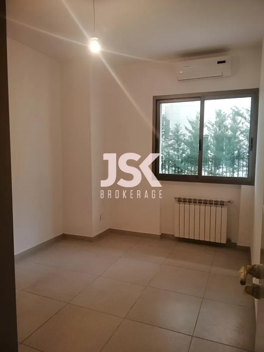 Apartment for Sale in Montiverdi, Lebanon