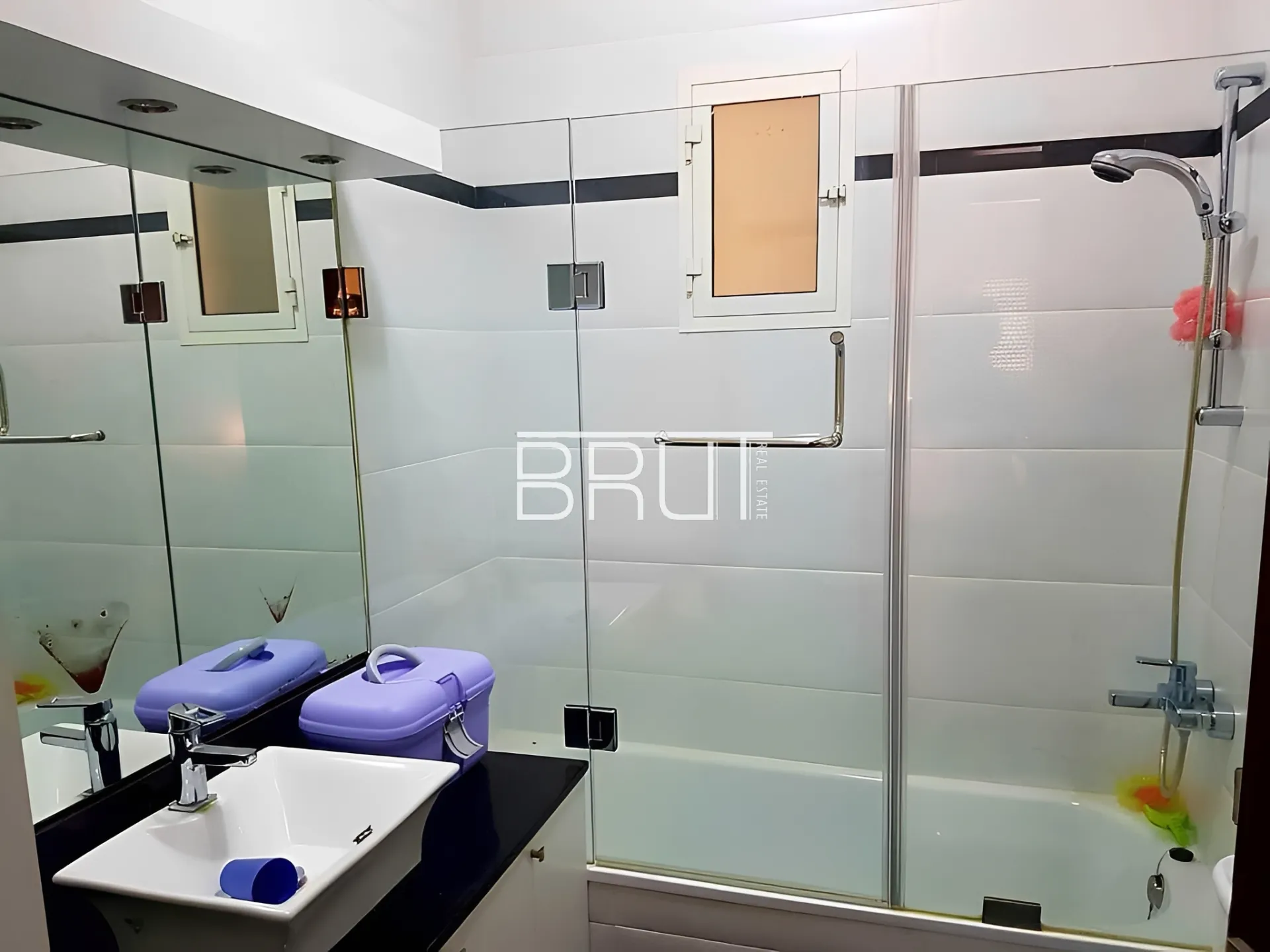 Apartment for Rent in Kfar Hbab