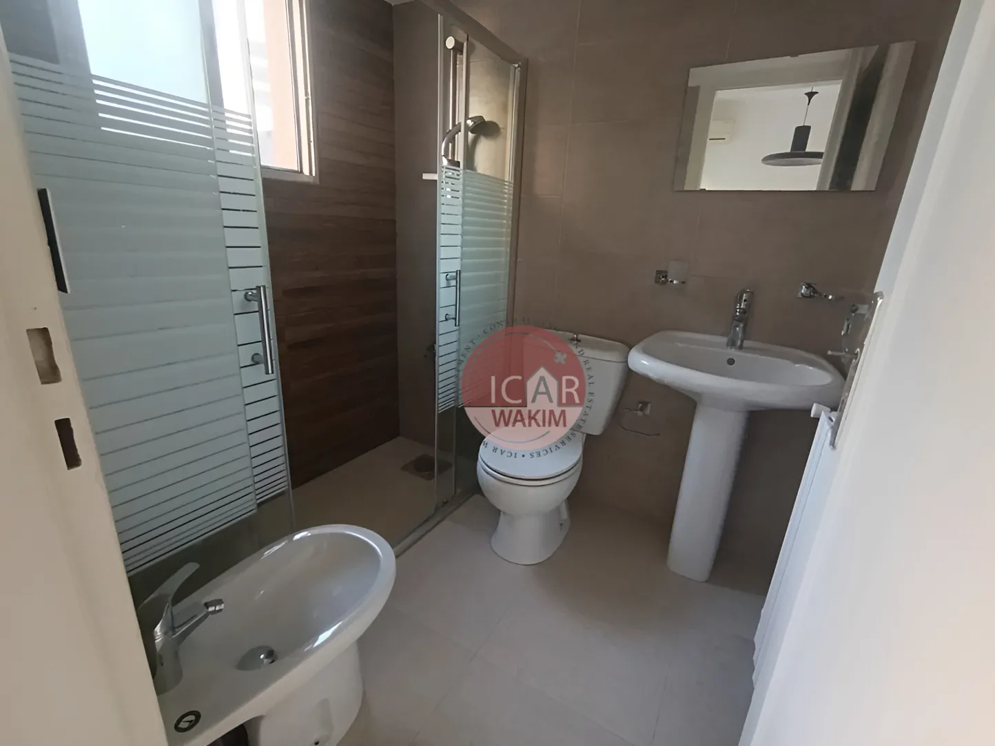 Apartment for sale in Broummana, Lebanon