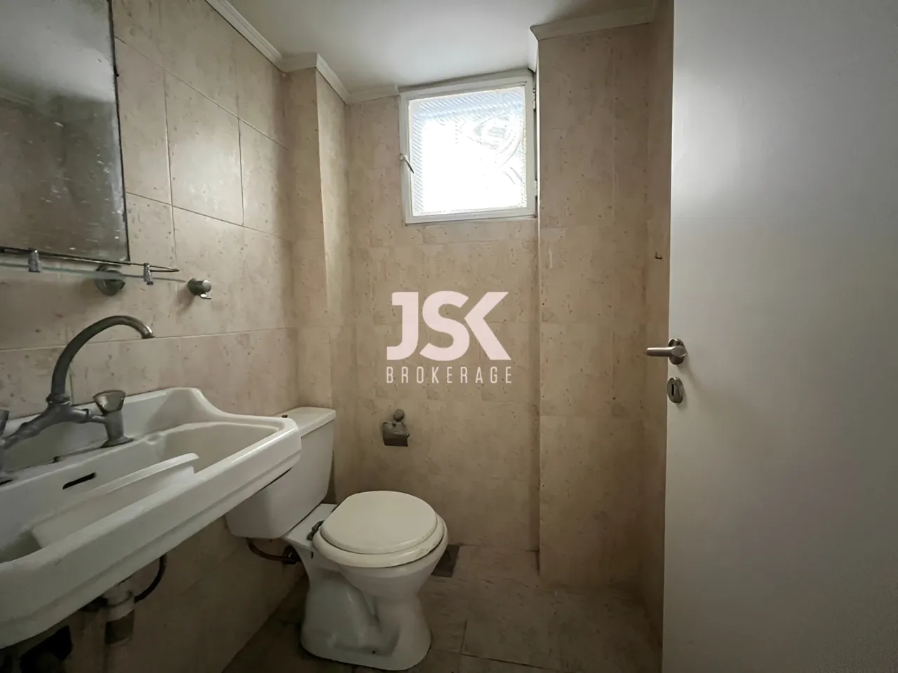 Apartment for Sale in Achrafieh
