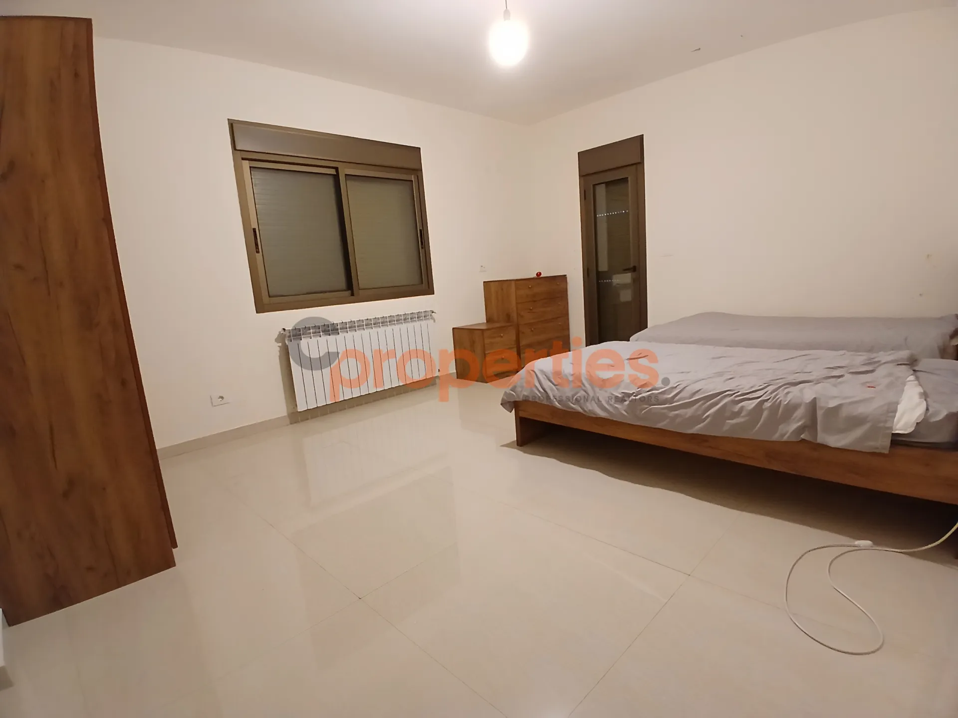 Apartment for Rent in Khenchara & Jouar