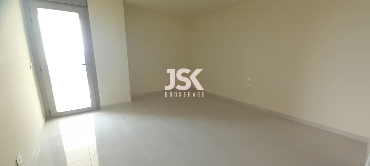 Duplex for Sale in Kfour, Lebanon