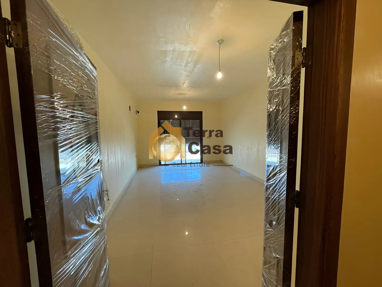 Apartment for Sale in Karak - 3 bed, 3 bath