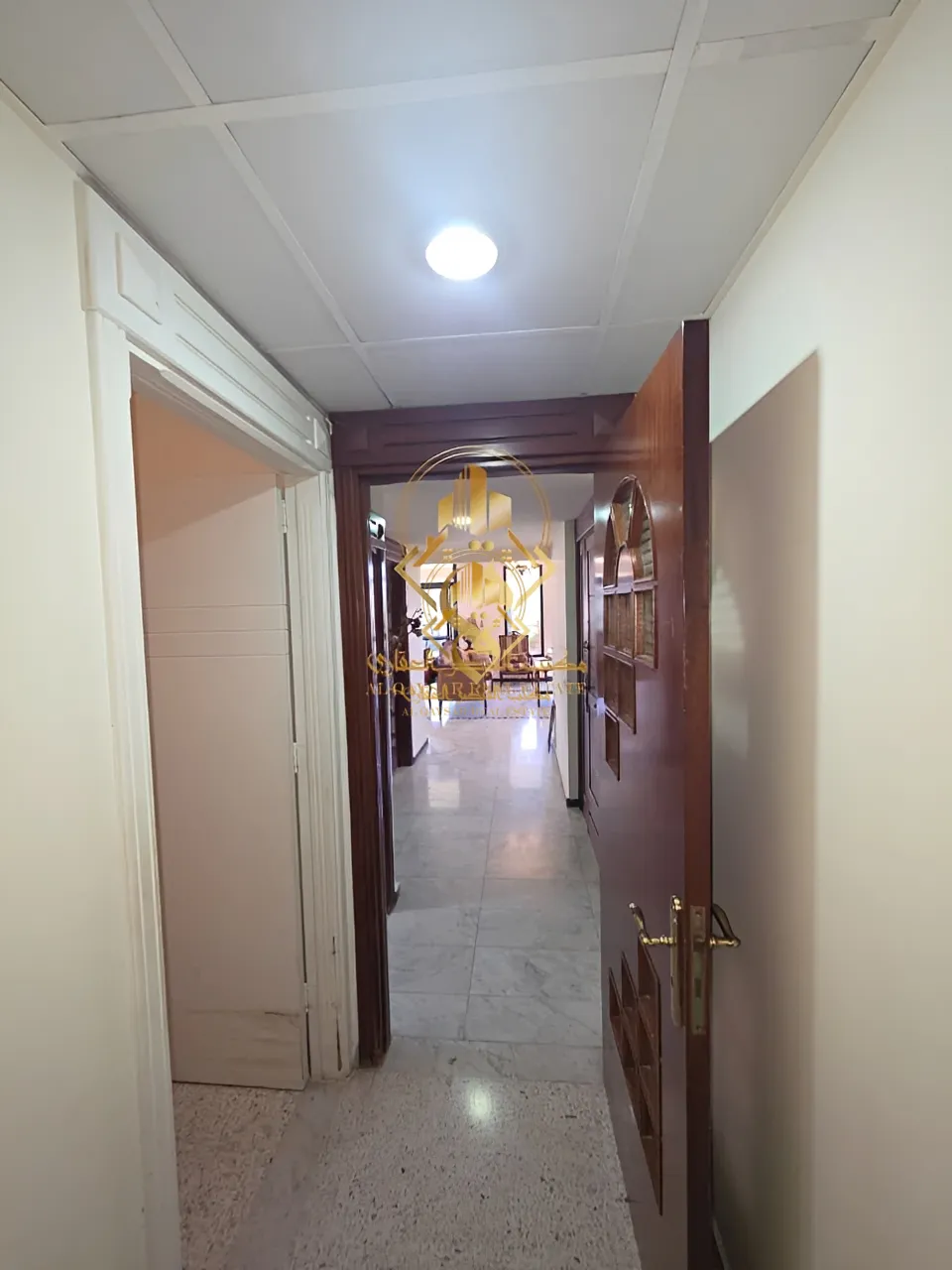 Apartment for sale in Khalde, Lebanon