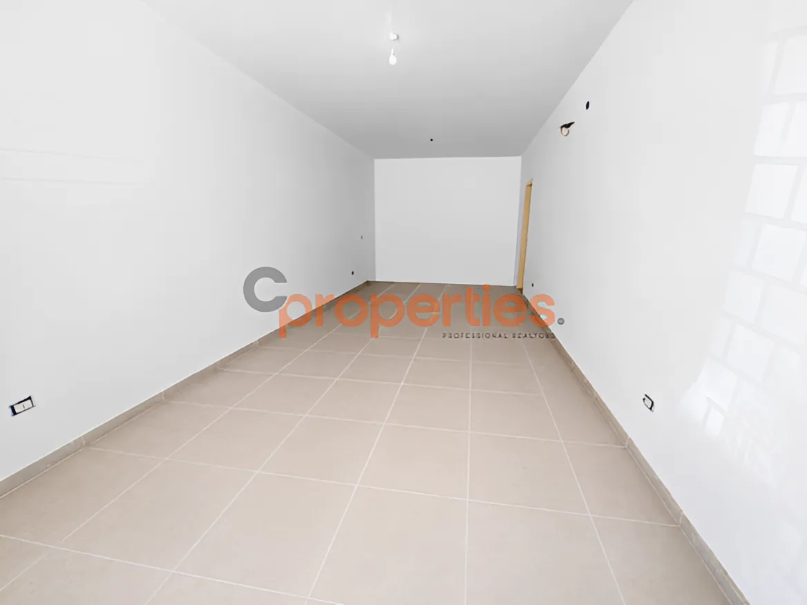Shop for Sale in Batroun