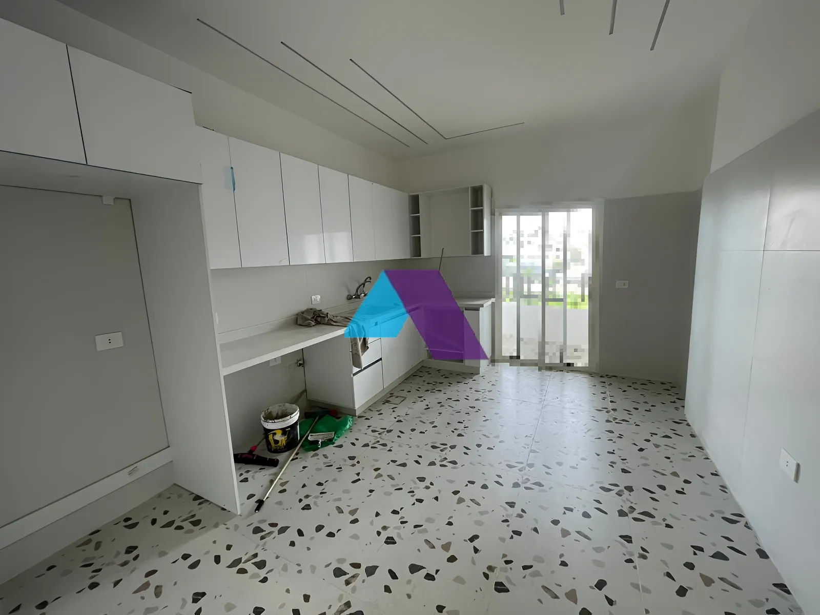 Apartment for Sale in Hazmieh