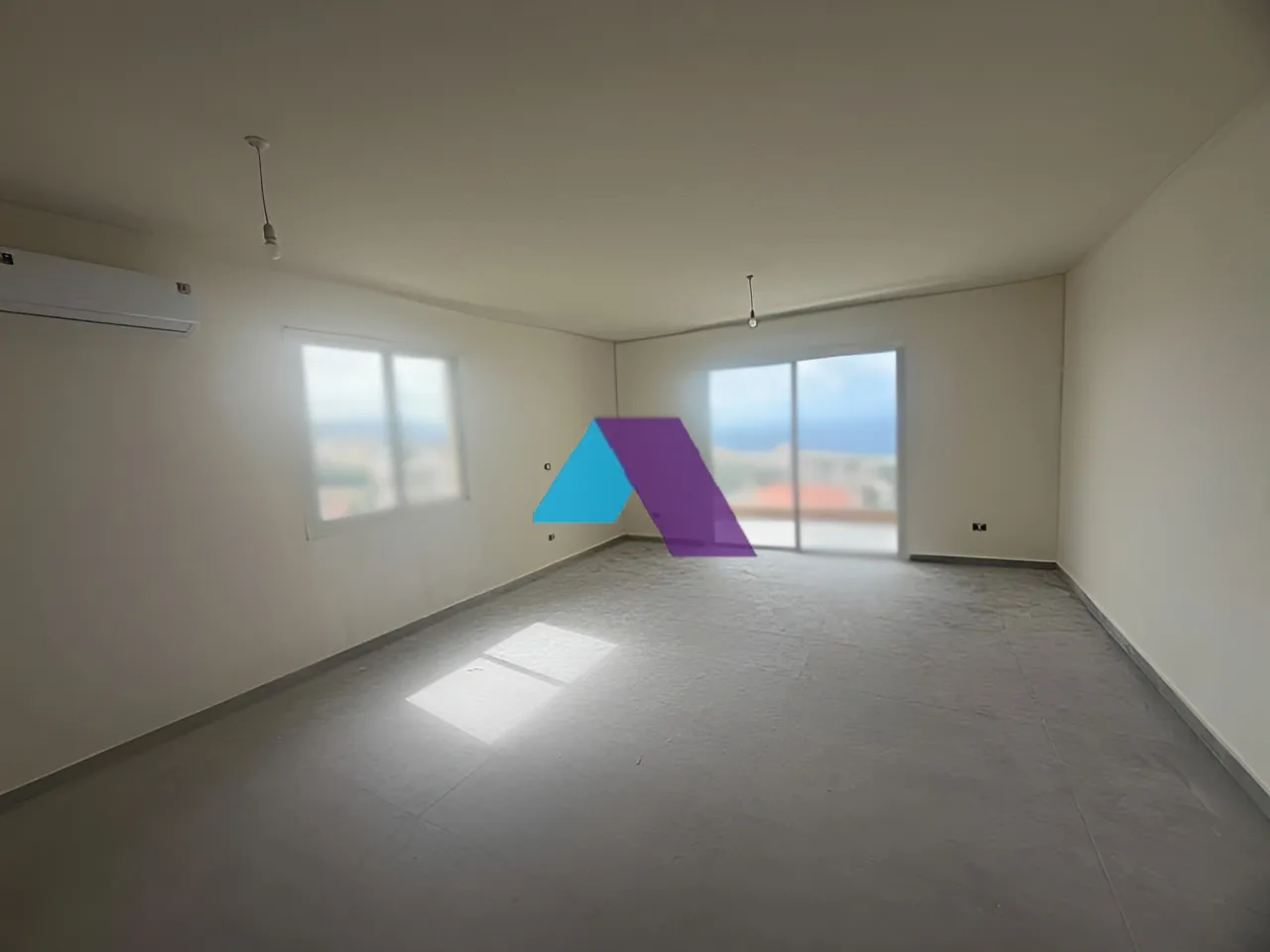 Apartment for sale in Jbeil