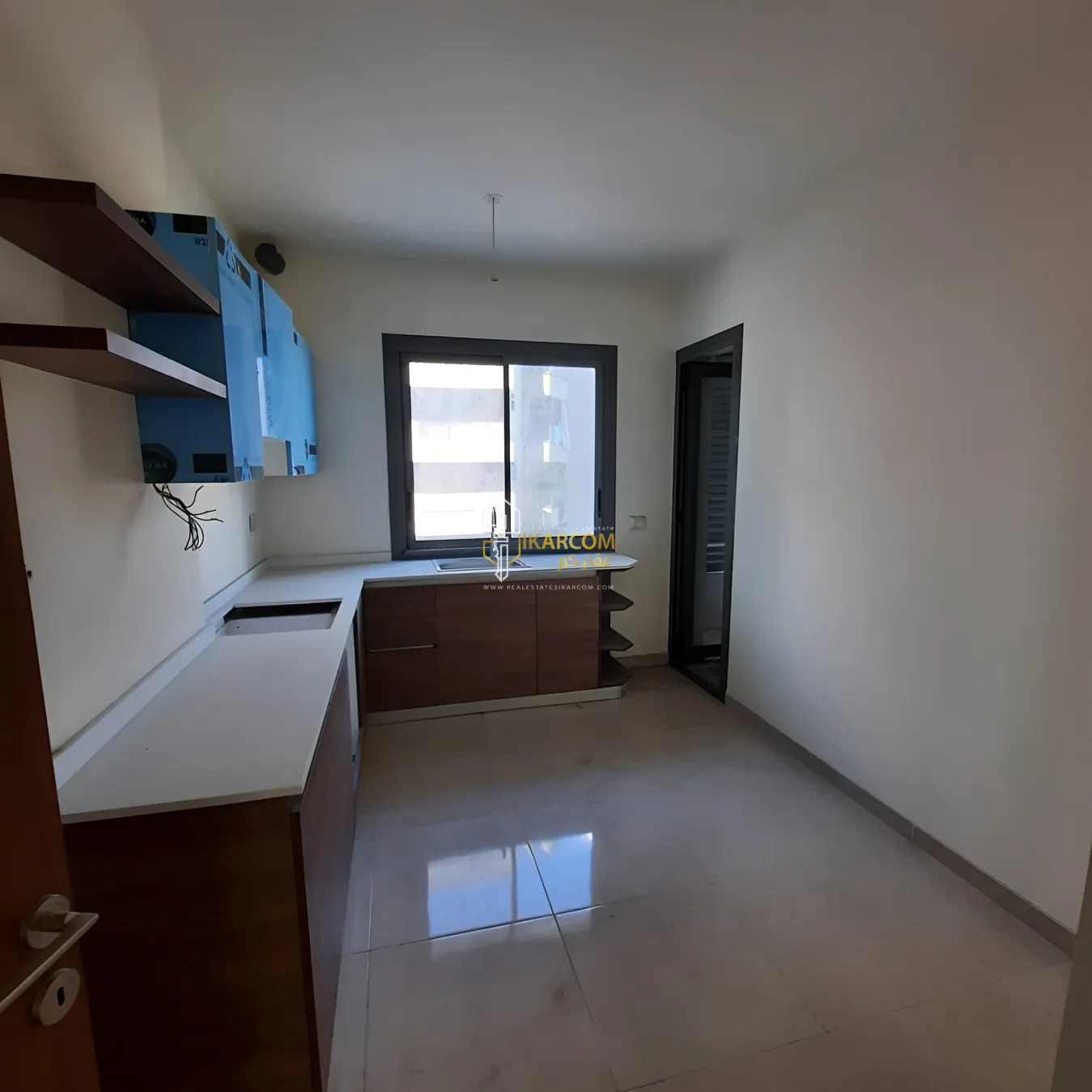 Apartment for sale in Achrafieh, Beirut, Lebanon