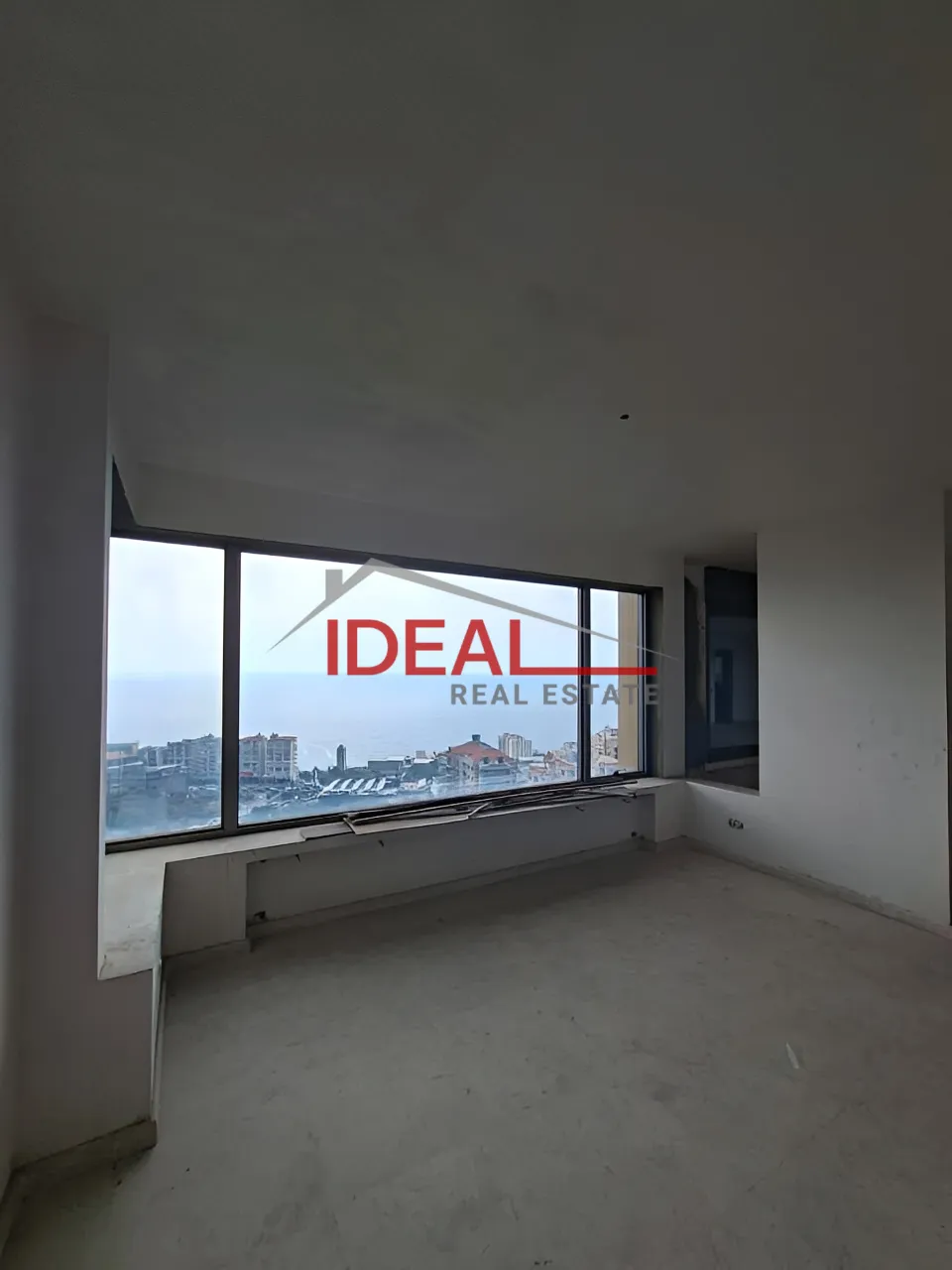 Apartment for sale in Sahel Aalma, Lebanon