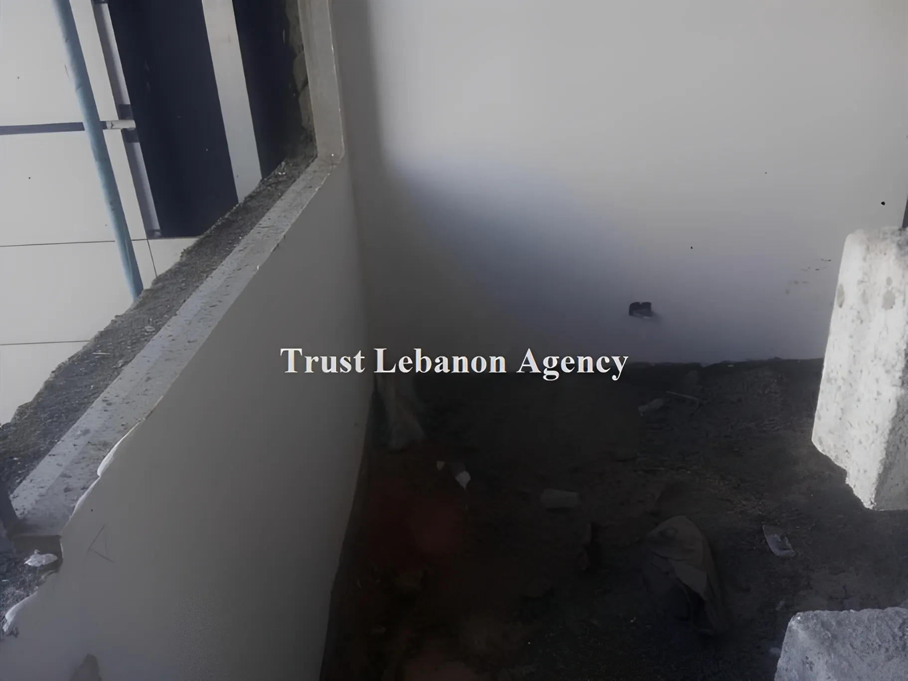 Apartment for Sale in Zokak EL BLAT Beirut Lebanon - 3 bed, 3 bath