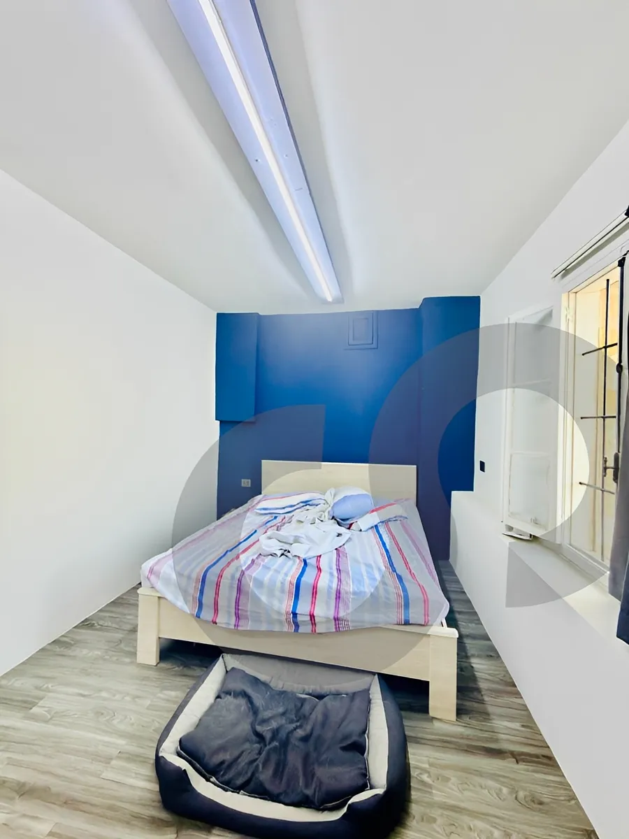 Apartment for Sale in Ghadir, Lebanon - 4 bed, 5 bath