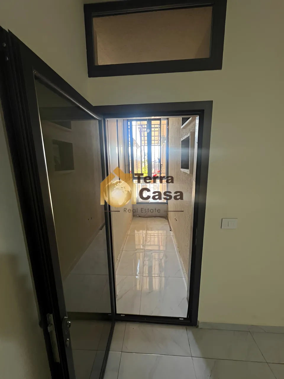 Apartment for rent in Ksara